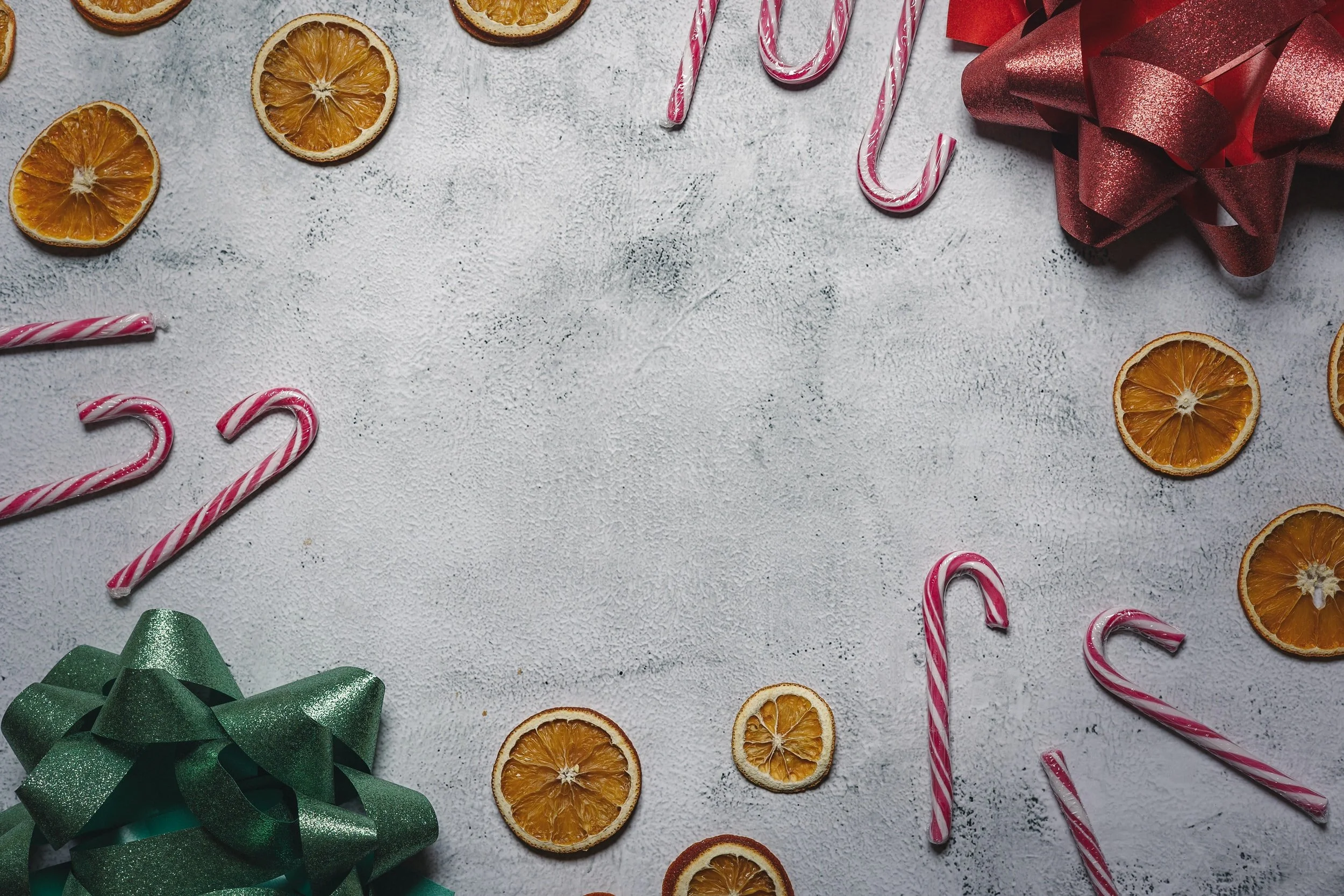 A very Cape Town Christmas