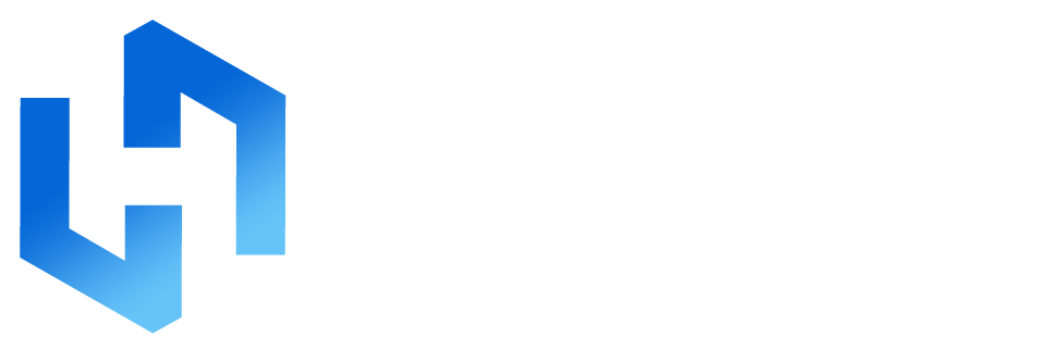 HYVE