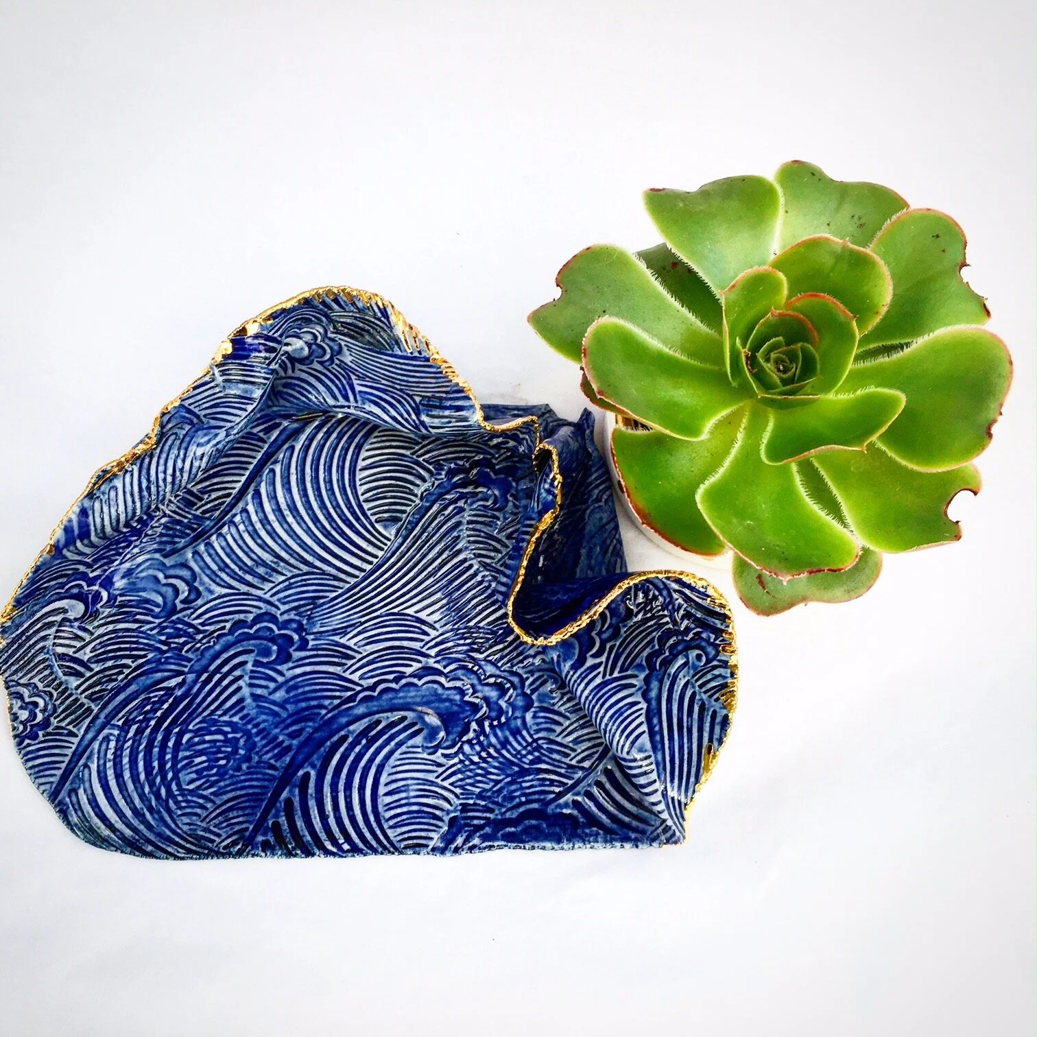 Fucking Fuck Fuck Pin