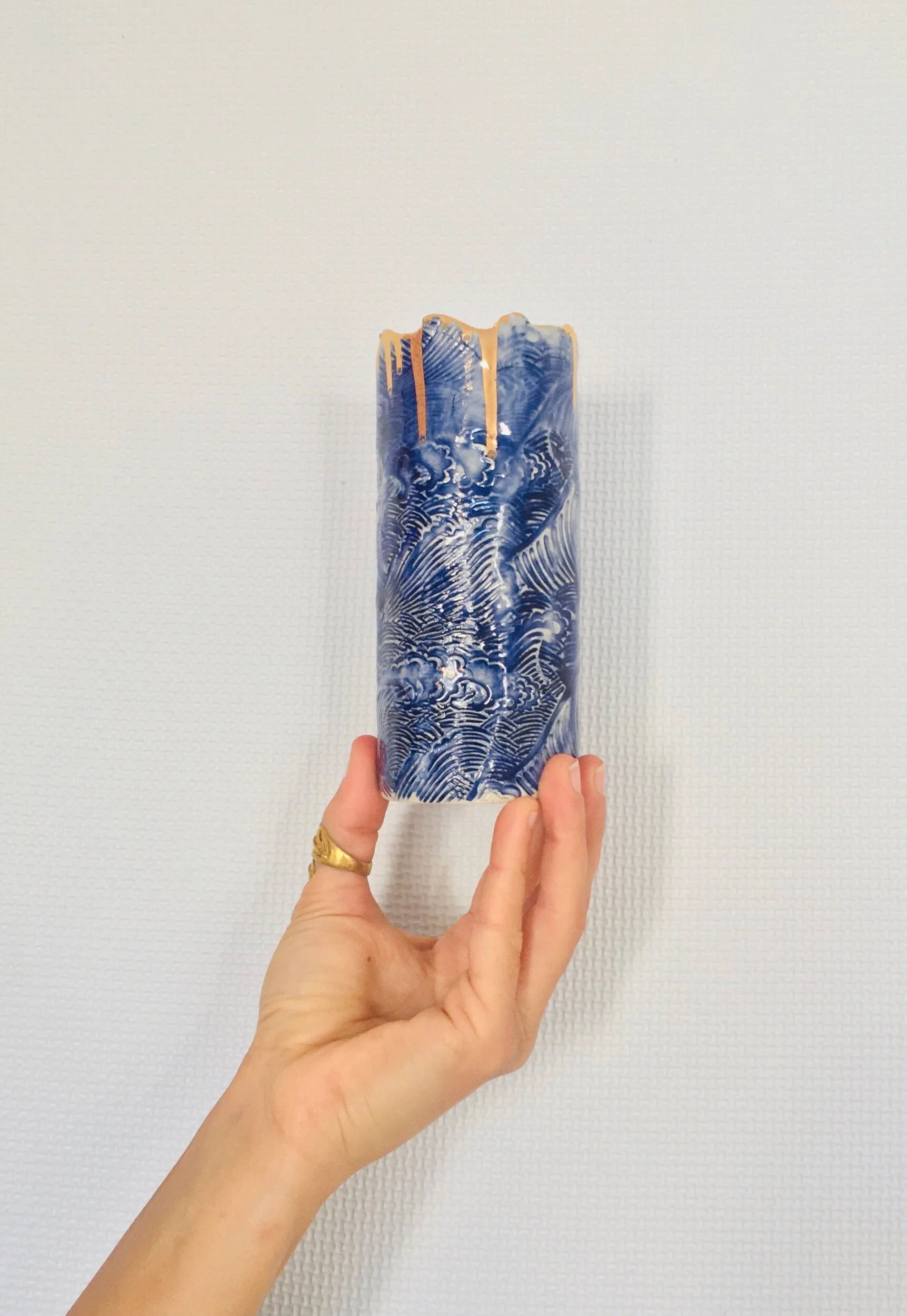 D8DA8A2A-3D1B-48A7-B003-658A934F8EDA