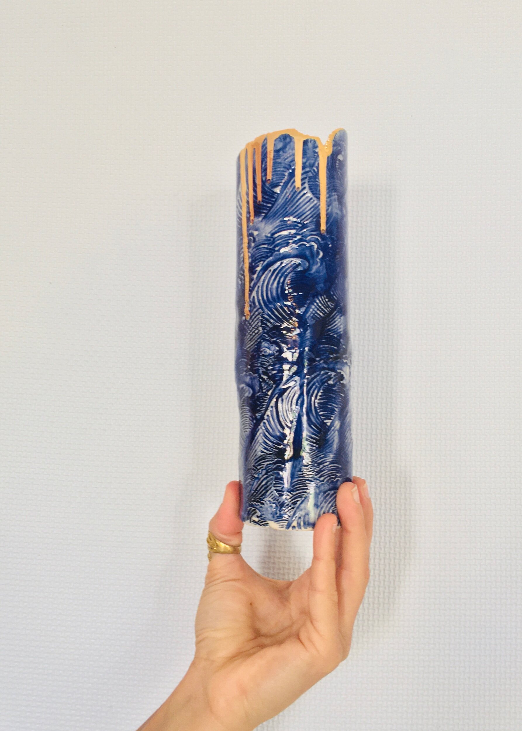 B5BBD1E0-43D4-47E6-9763-C5EC1CD7EBED