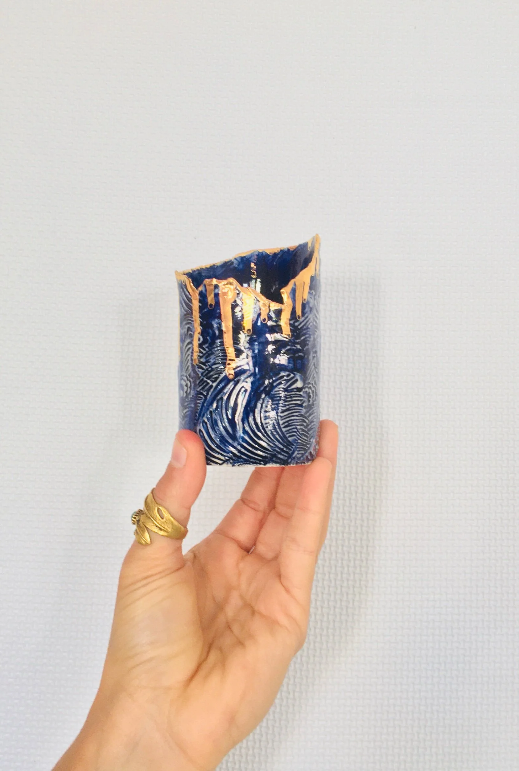 90FF2710-BD7C-4CCE-901F-8FACDD785BB3