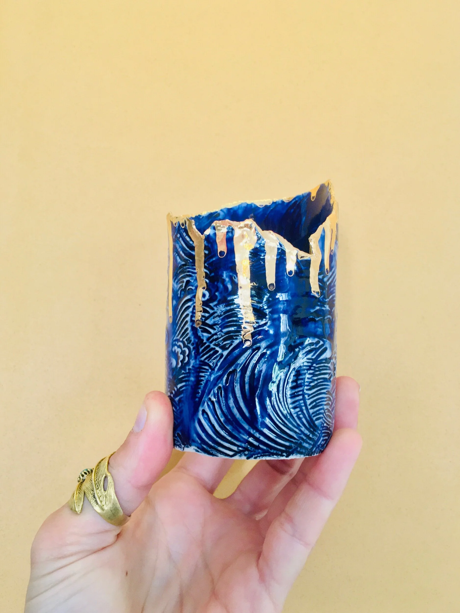 C50F2412-7C0E-421D-9F5E-1524BE6F224E