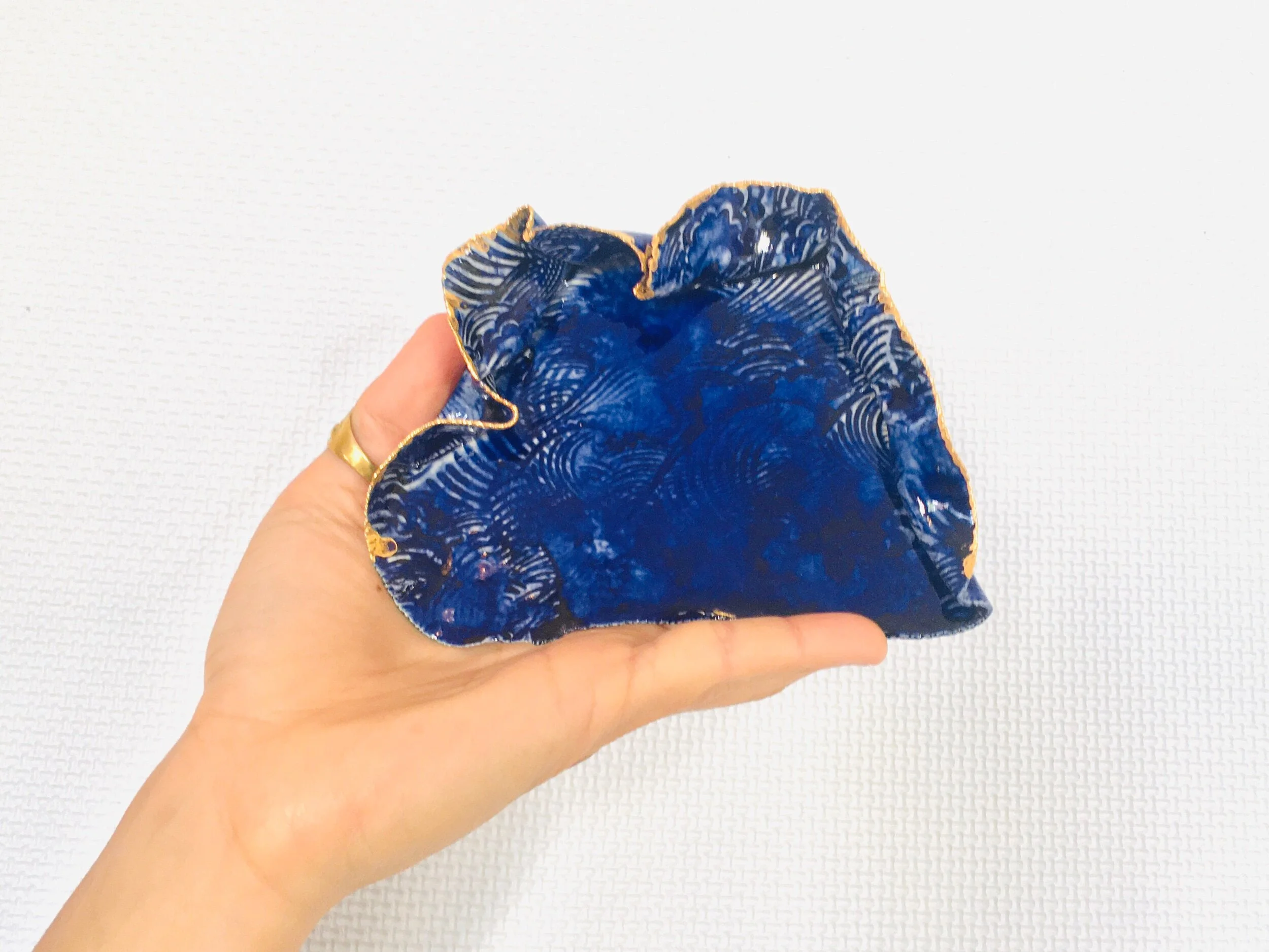 0911A068-9DA0-4795-9FDB-5416A307406C