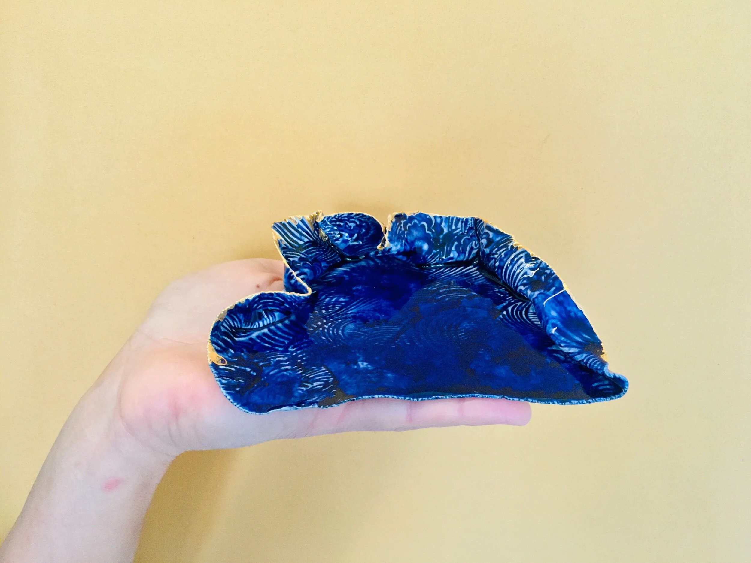 F1AEF156-0E49-4CCA-8B7C-EEAC9CCEC1BD