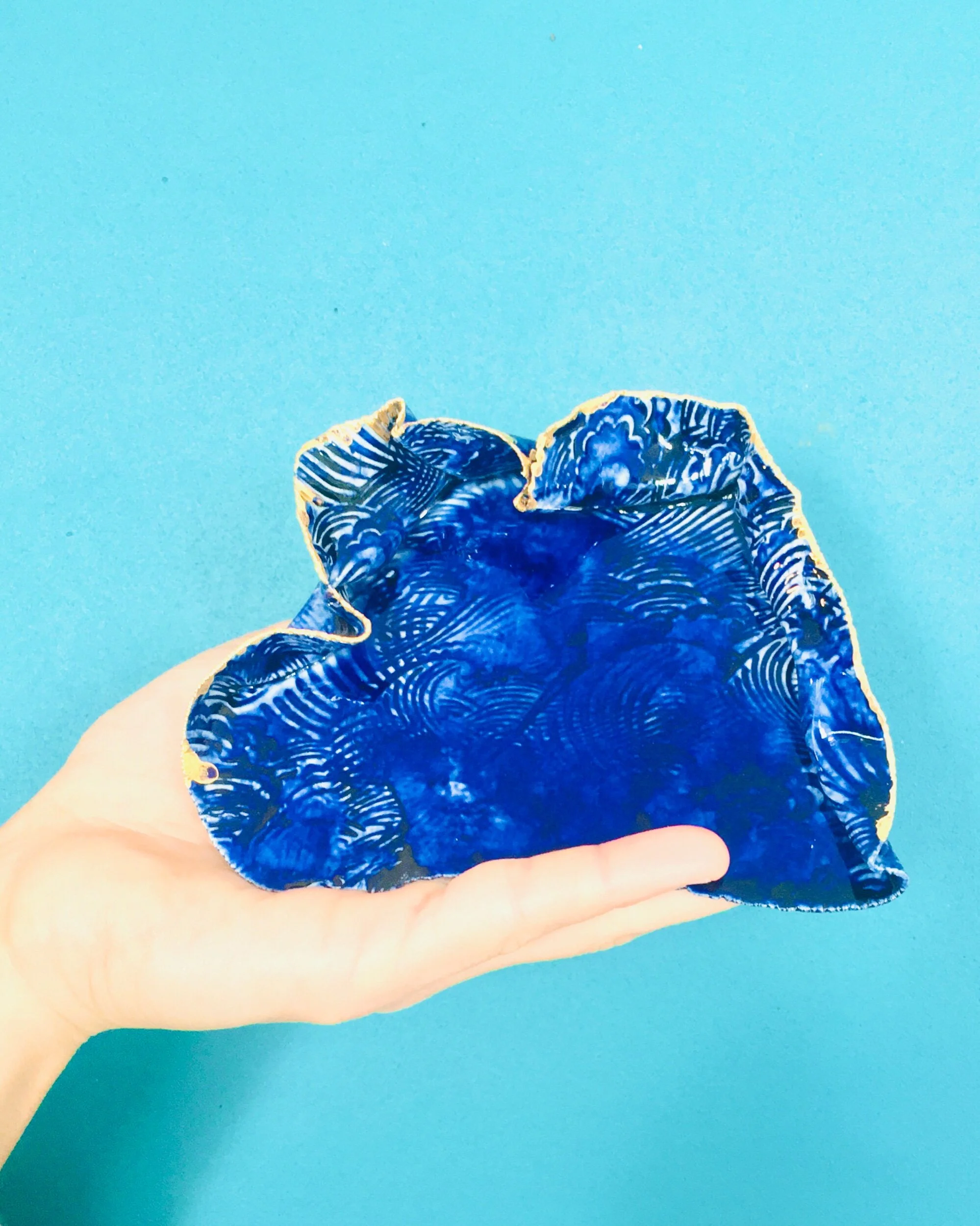 028C6DD5-1638-46A4-915C-1A1575800F8F