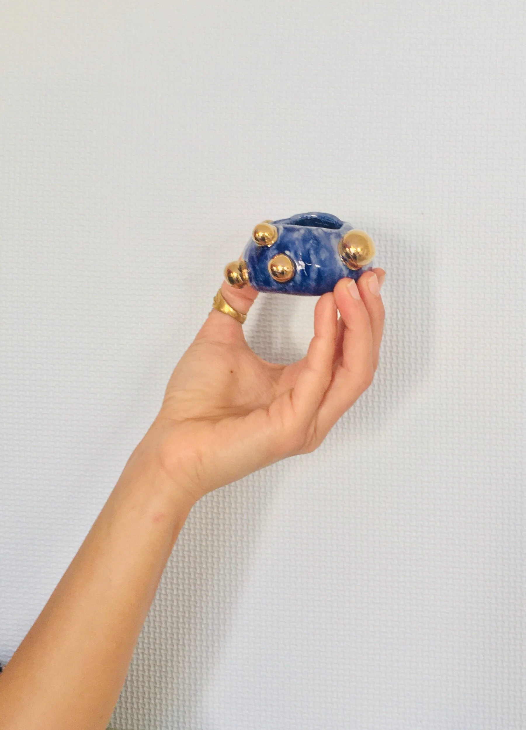 D9EA11AD-7E93-47FB-BF00-41965C29C553