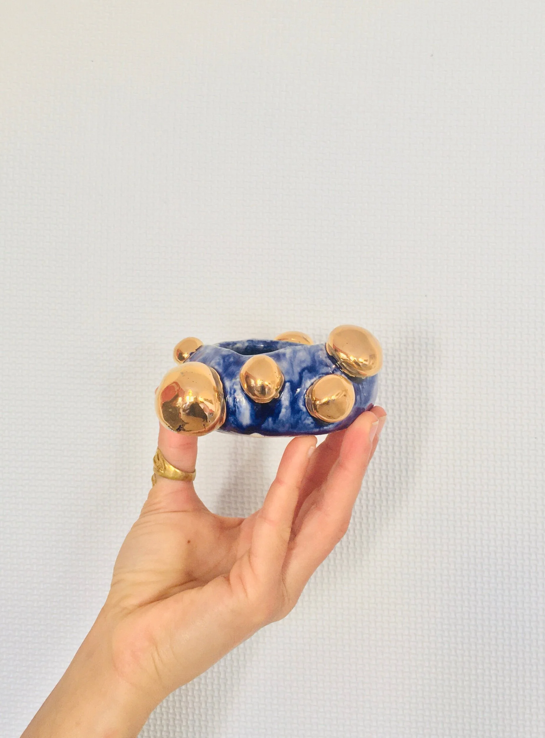 CEE958AC-D0FB-48D7-B340-F62F496D0919