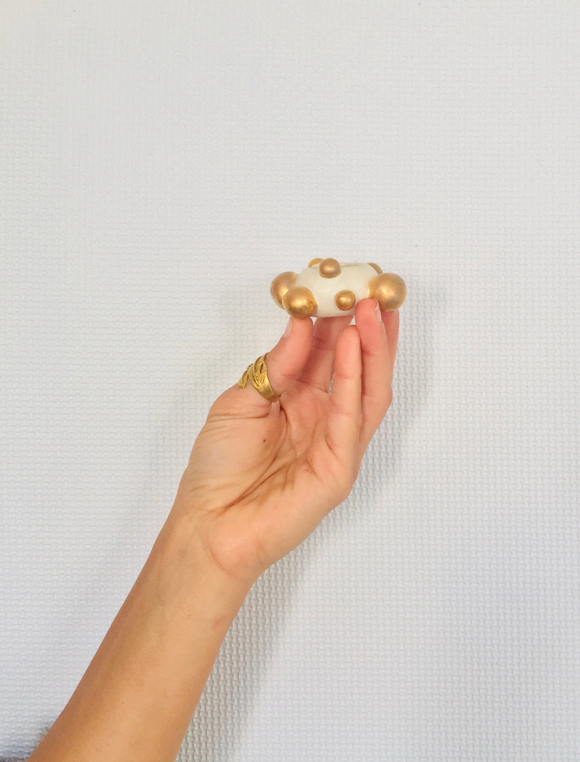 1CFB8E95-4FEE-4199-AA5E-F495105F00E4