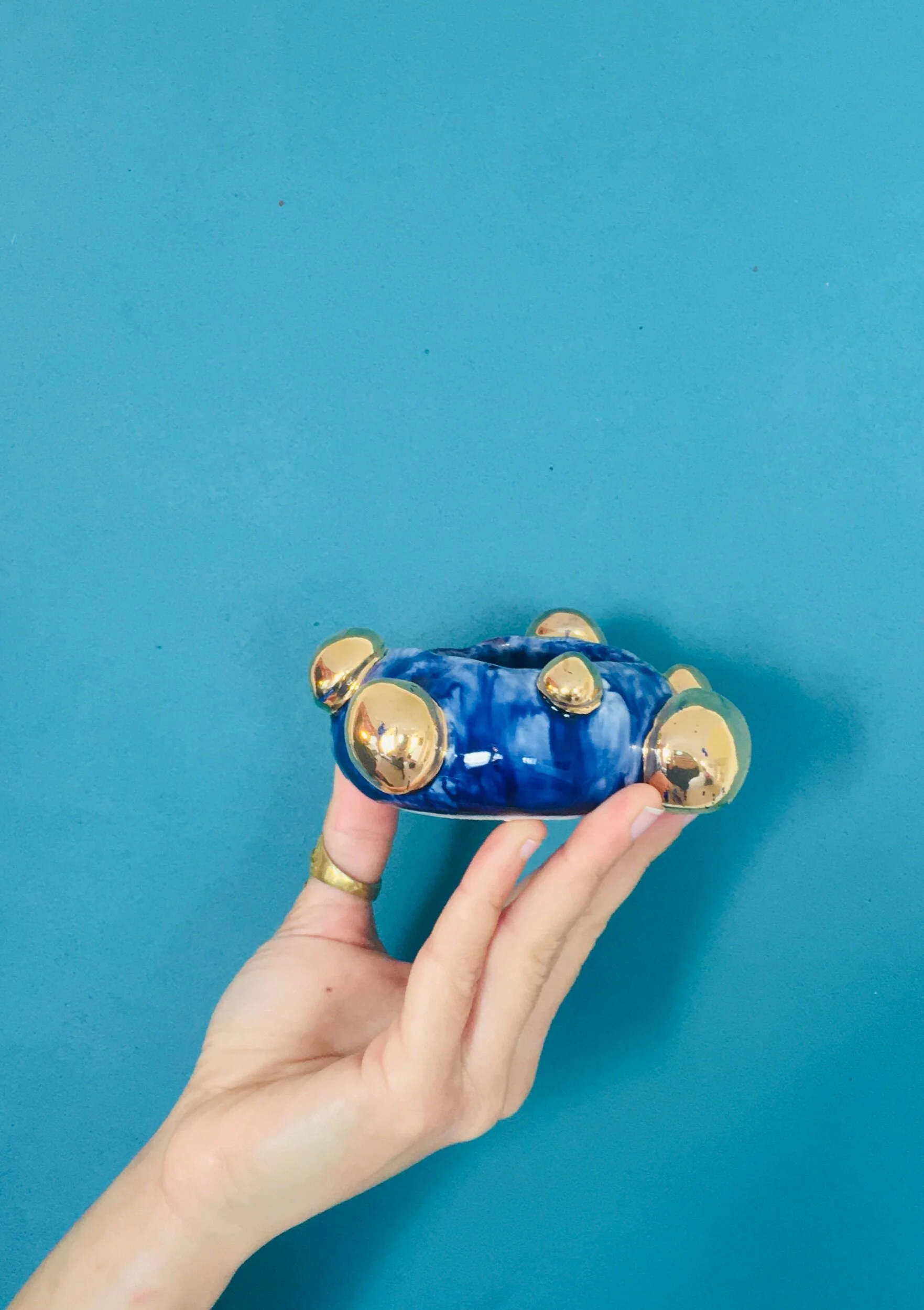 06F46561-EB5A-4AD4-B45C-9BE120B4BDB8