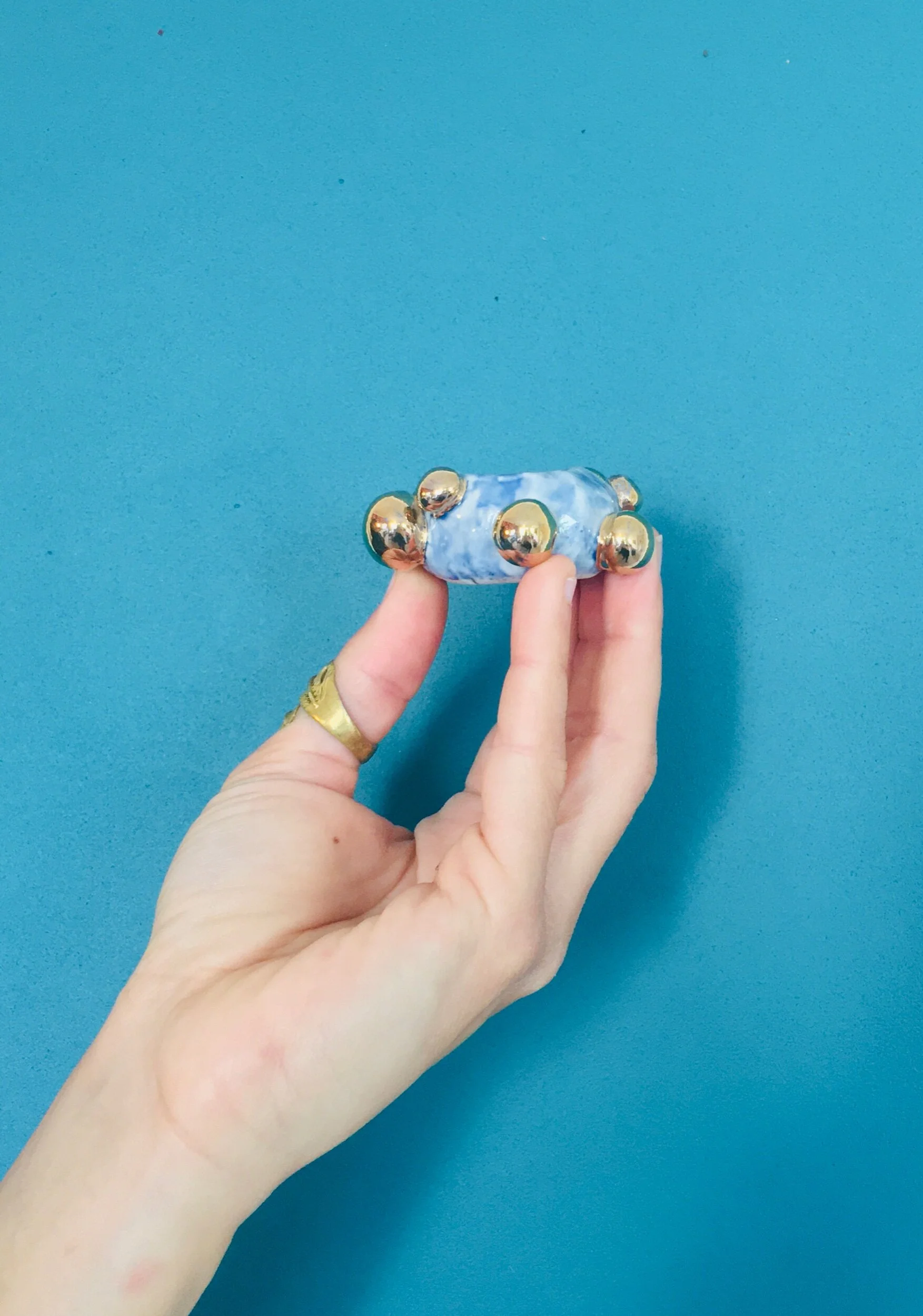 C2BE2C93-4E3A-439B-8971-40CE854151CF