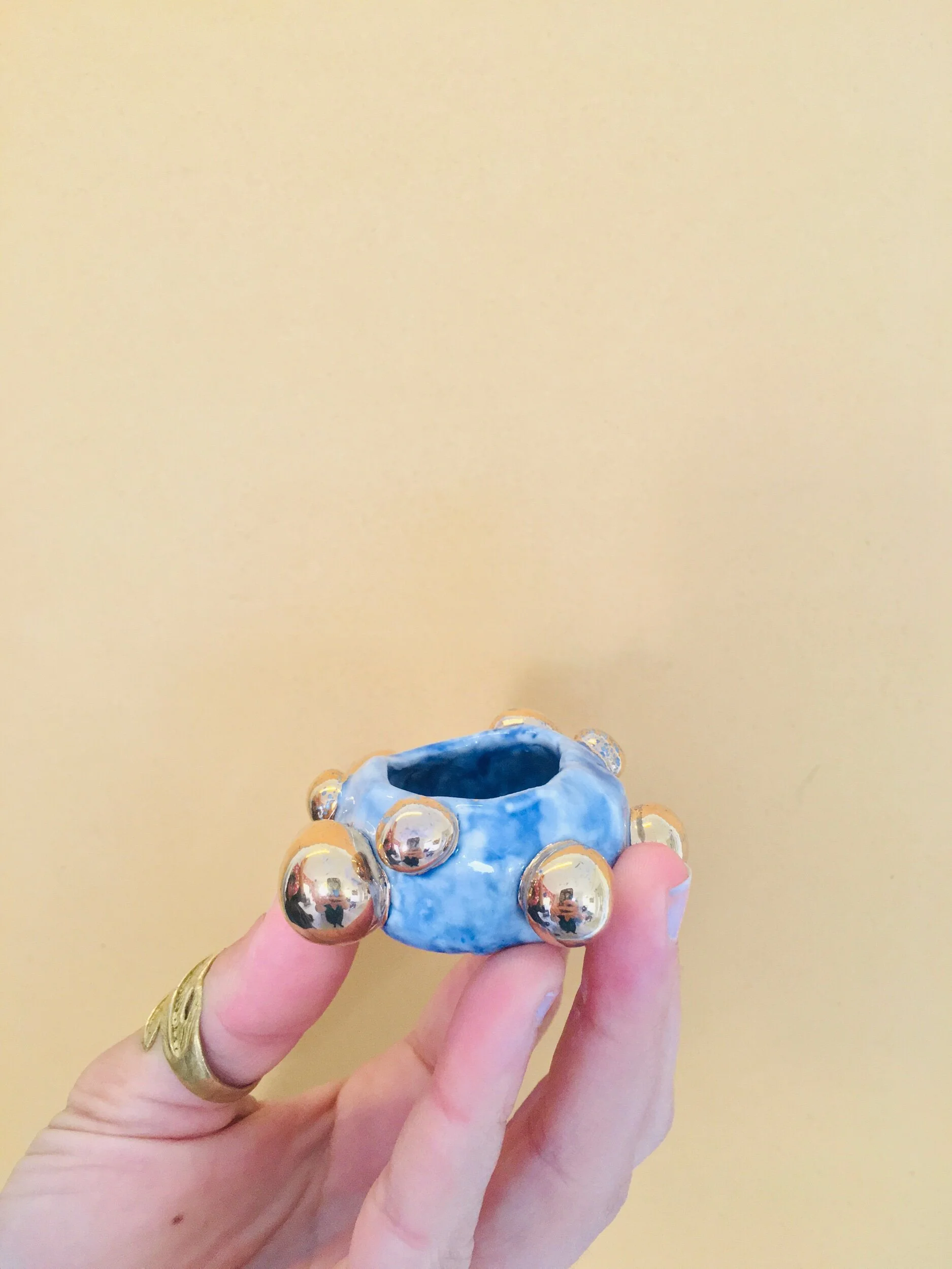 3B14460C-C347-4F8F-B421-2B1985422481