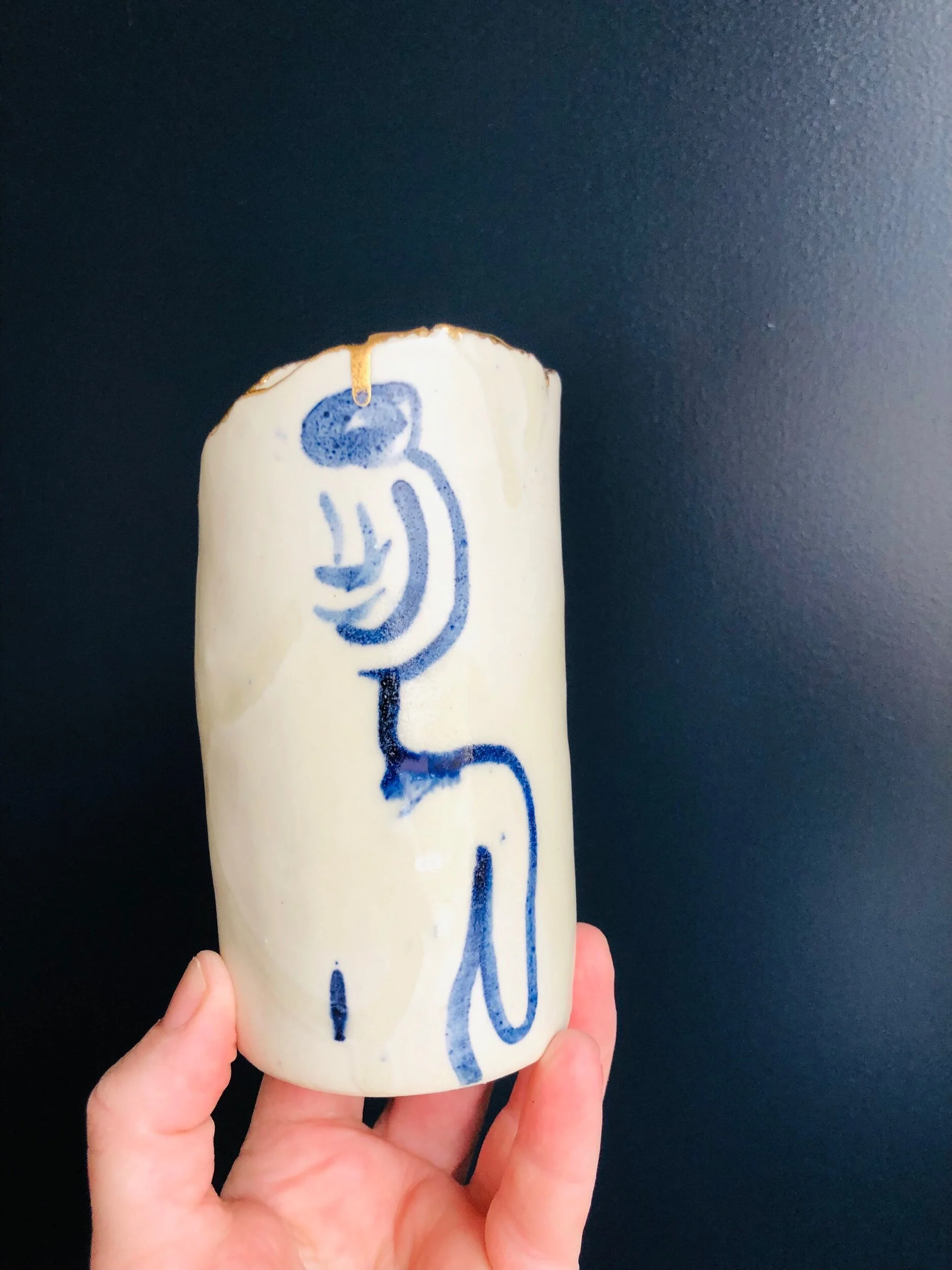 B63A6459-CD10-4FF0-9F9C-1DF4CB48CB48