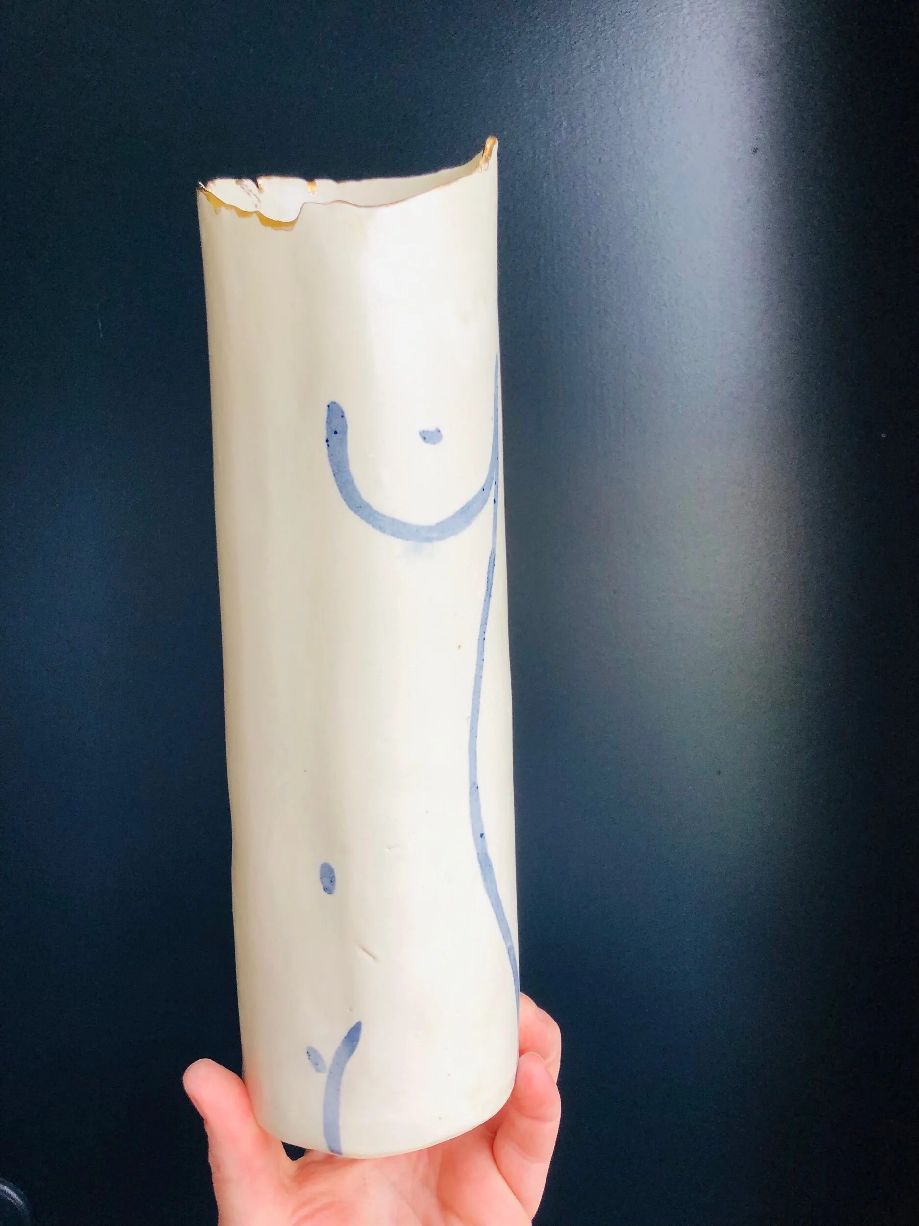 5F77B03B-FE82-4108-BD6A-EE19DC4D1D7B