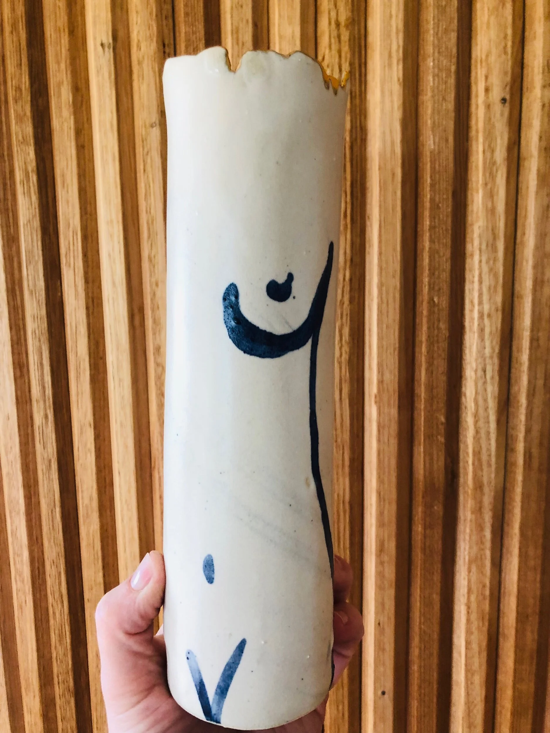 02C1878B-C491-4523-B9DD-D629A6BCDB84