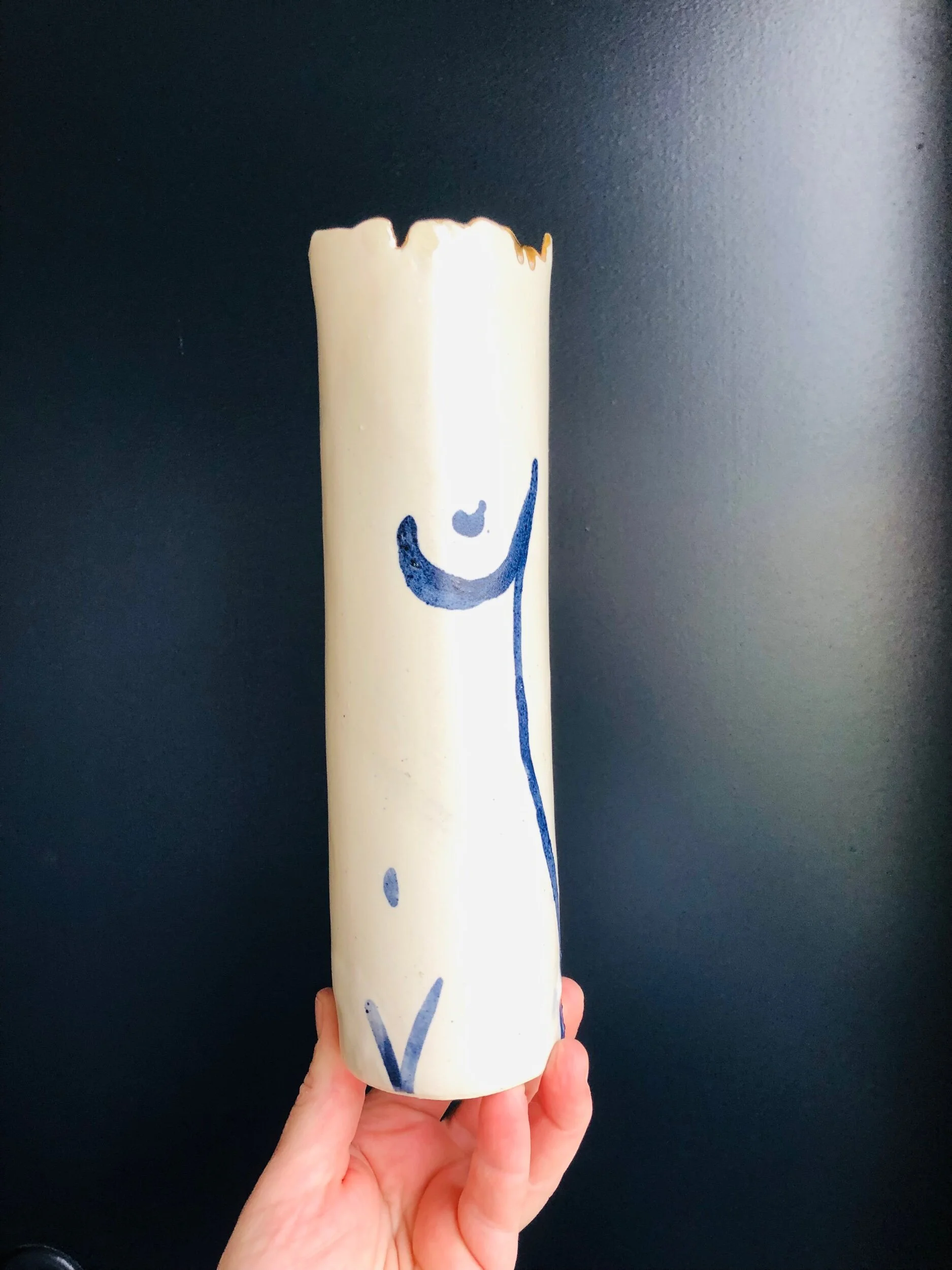 F8D4C525-EA6F-40CB-B80C-664E401939FF