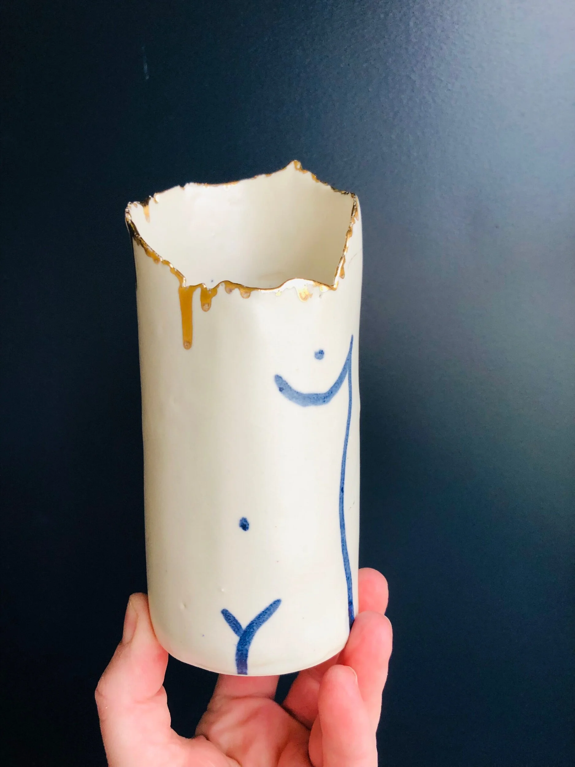 B4287D85-3FF4-48D7-AB2D-10538A36900A