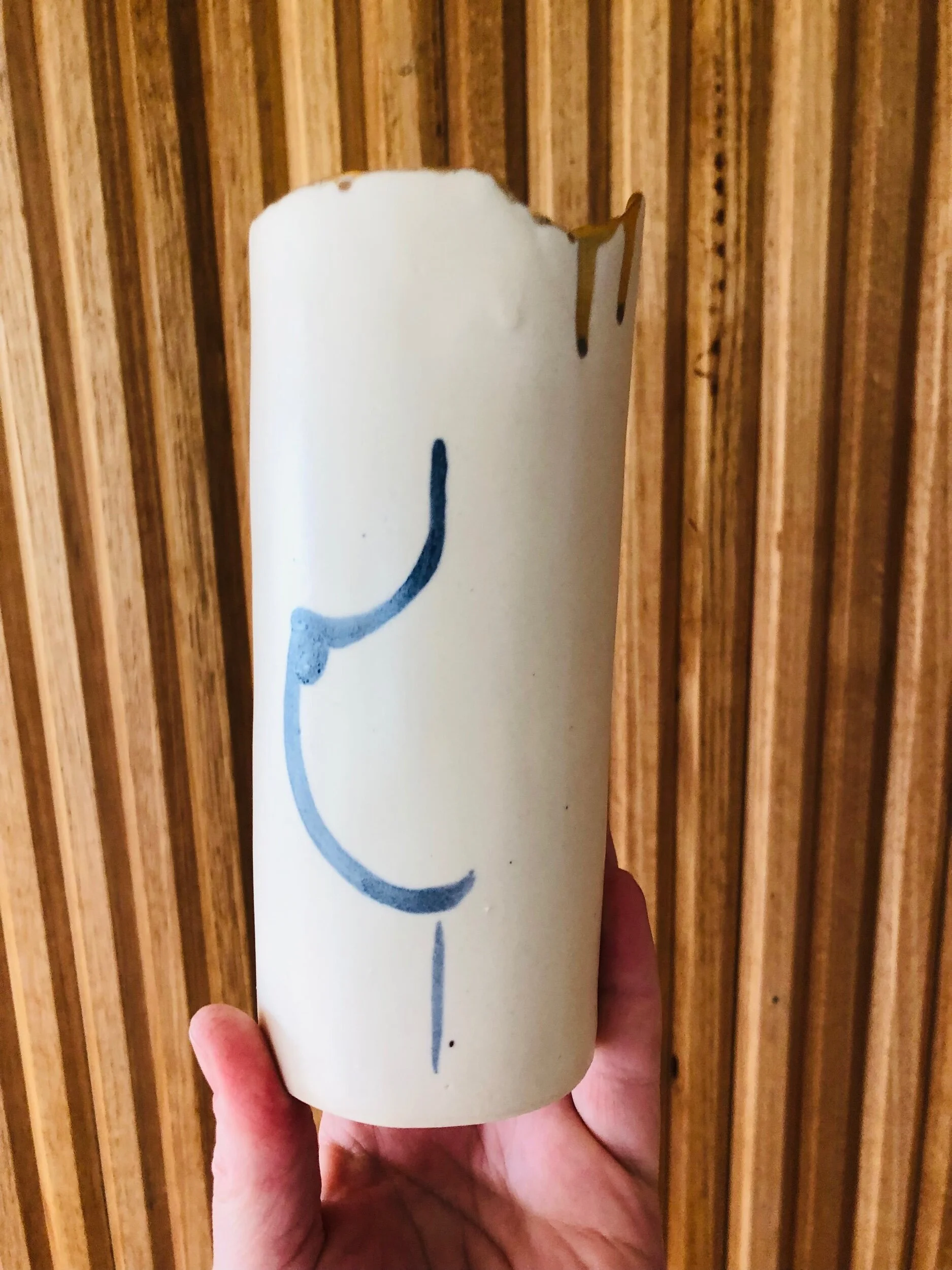 D488F635-D285-4C79-BA44-EB79CF7FD4EF