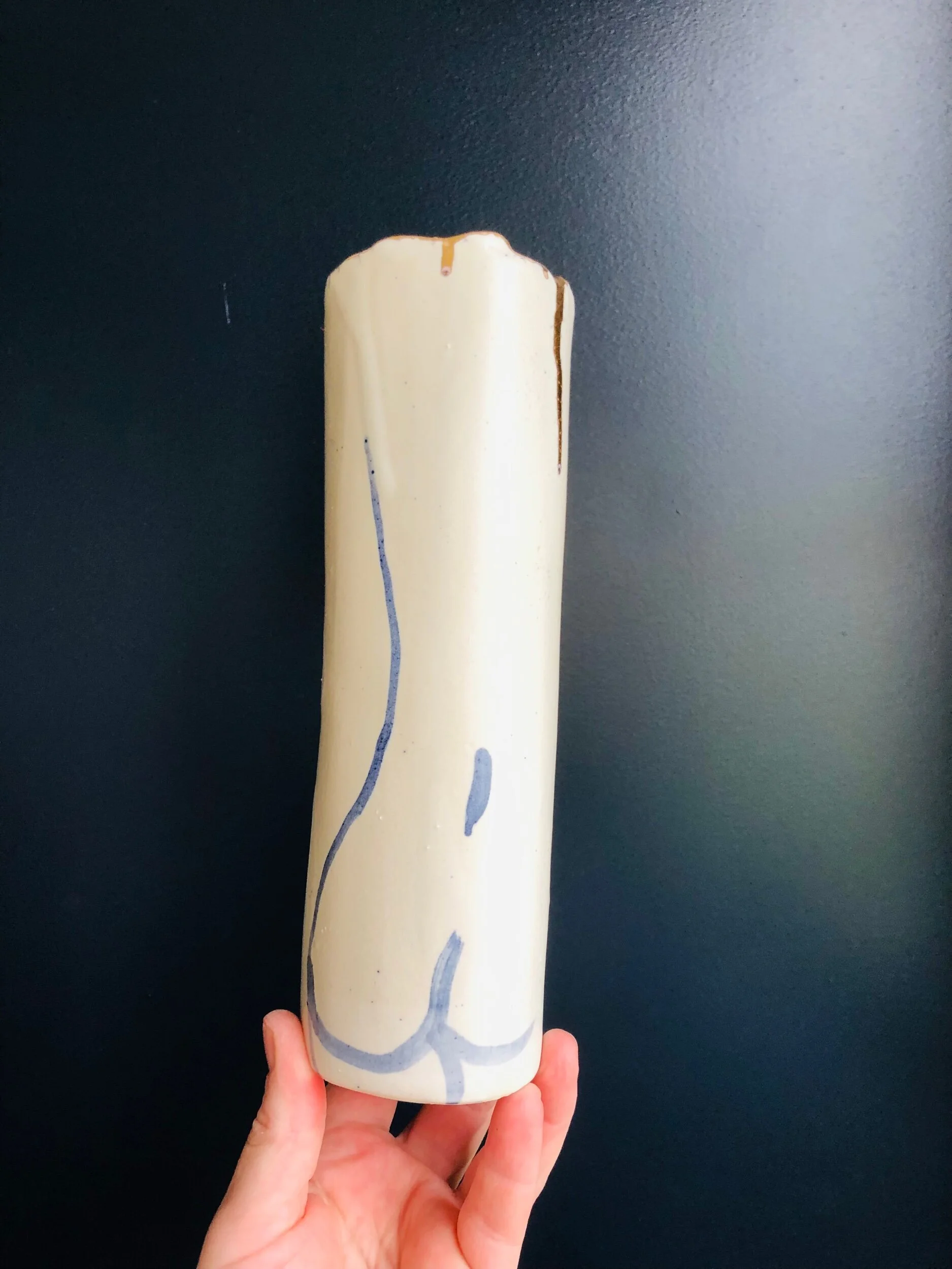 AD0F83EB-4FC4-4823-97BC-30FEE9476622