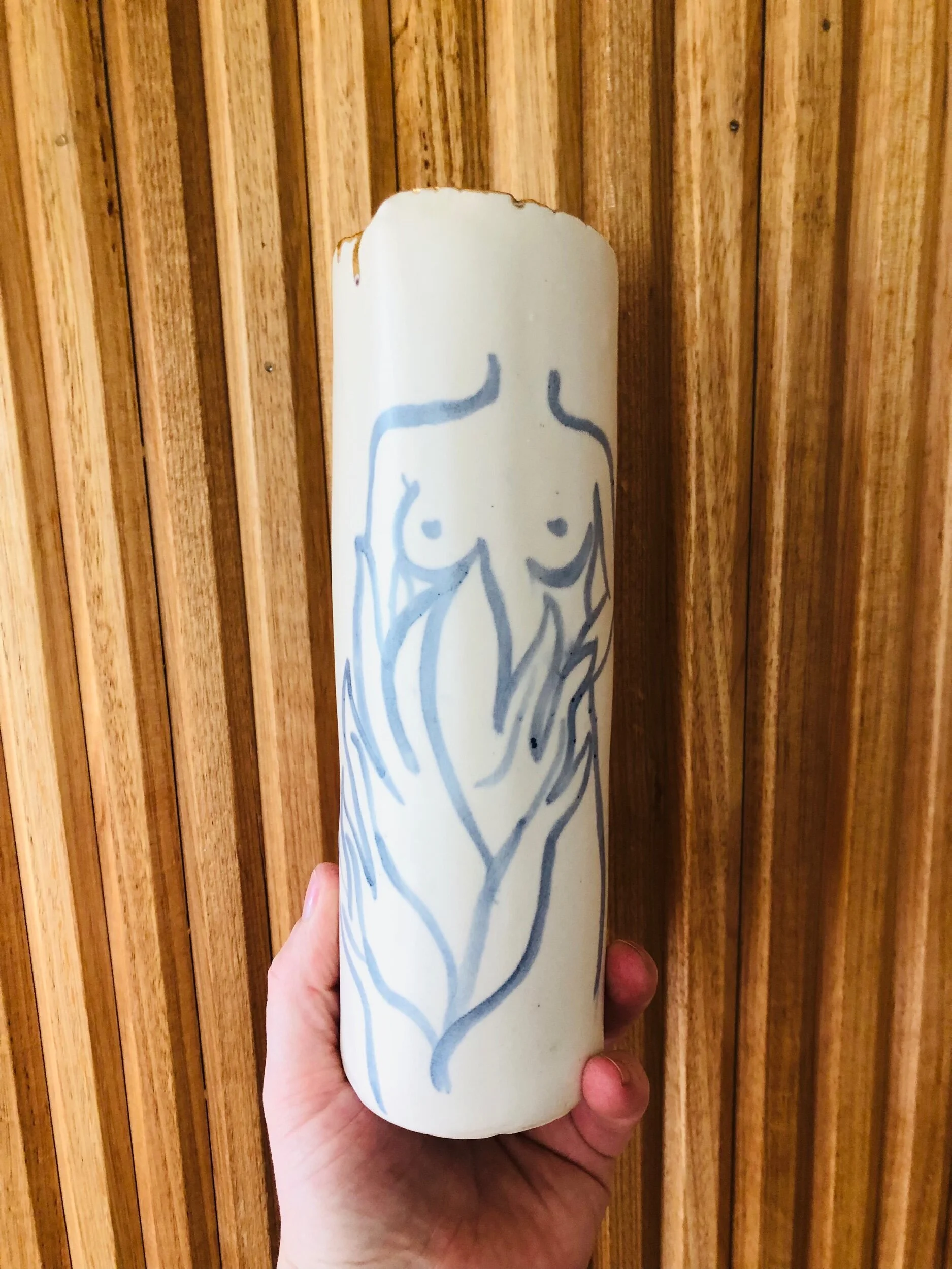 1F3ED7F7-EAF6-4F33-A960-D64382960B41