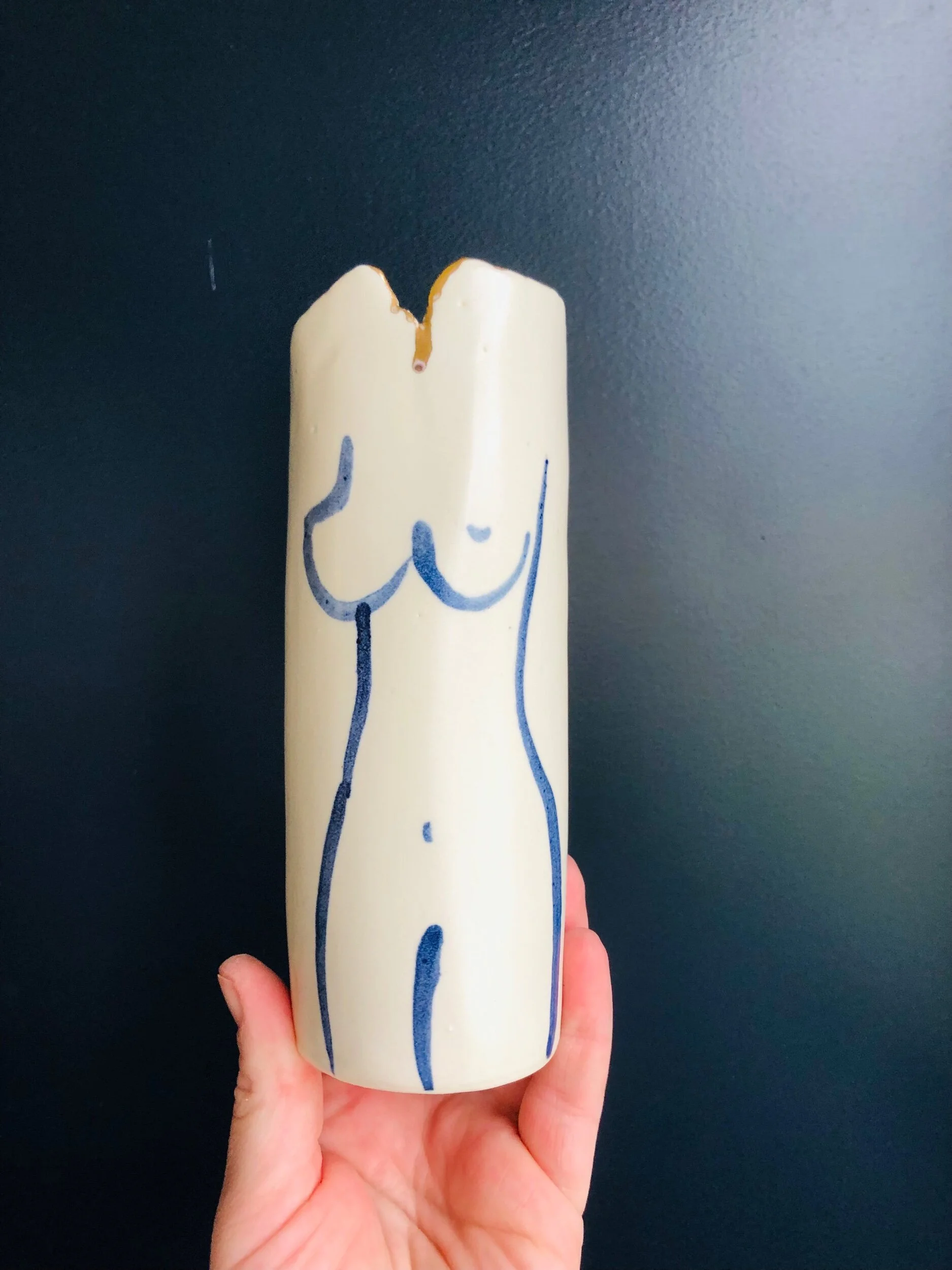 F83398DD-E2BD-440F-AE9B-56B29E3C1692