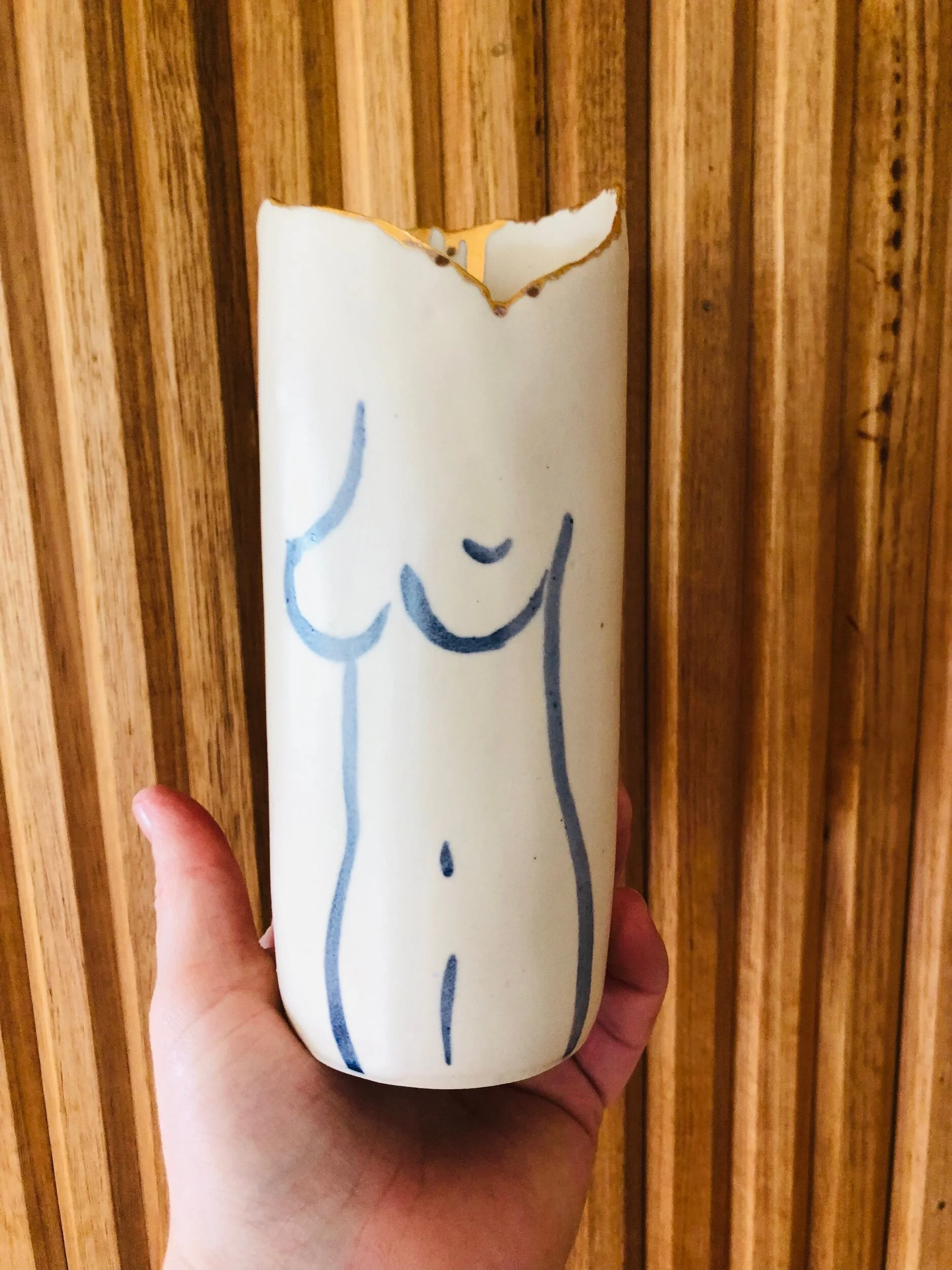 55B08086-3A57-4CEF-A403-CC297A06E8C9