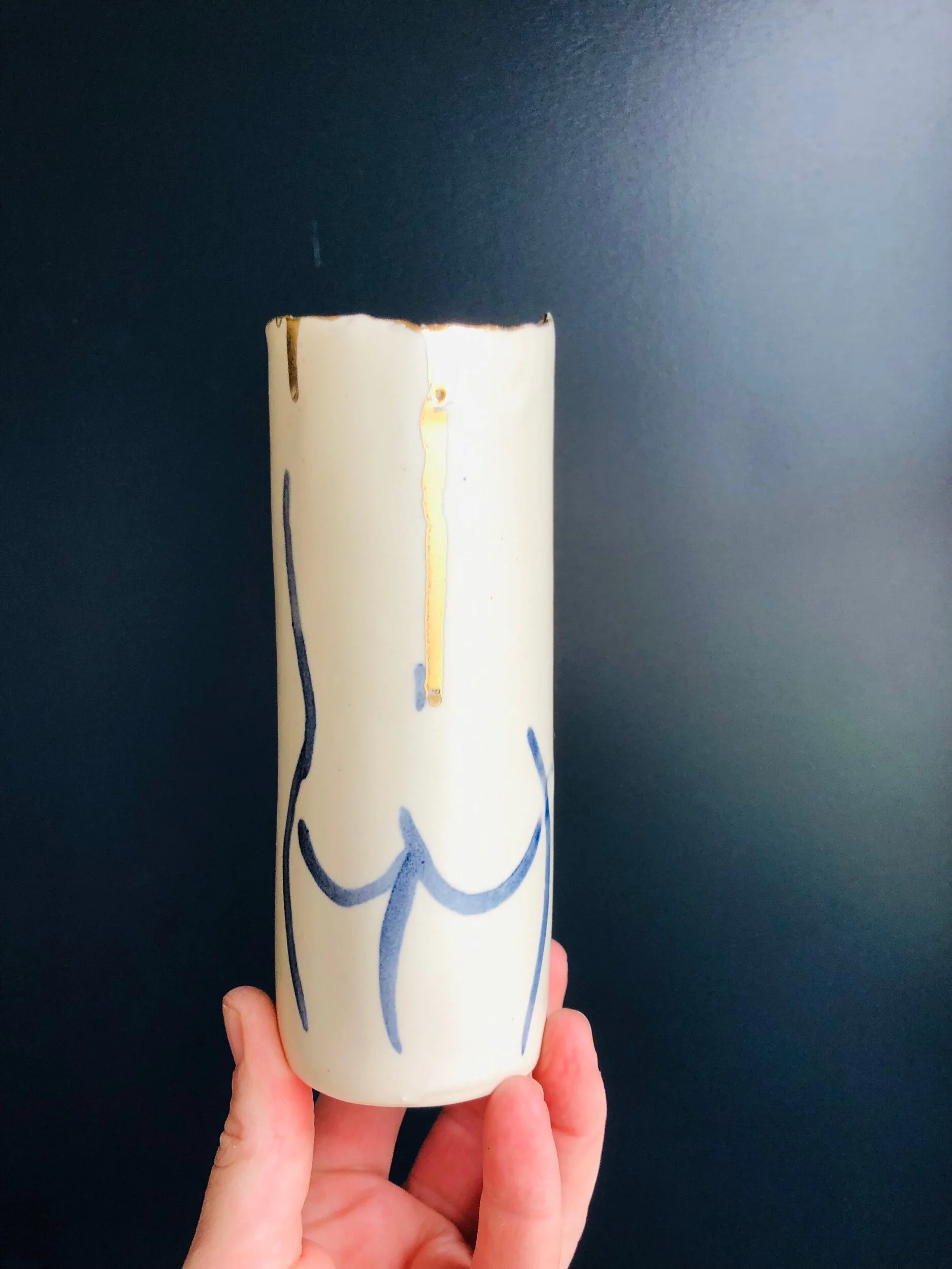 B14B781C-C199-4657-890D-8B9B228AD2FA