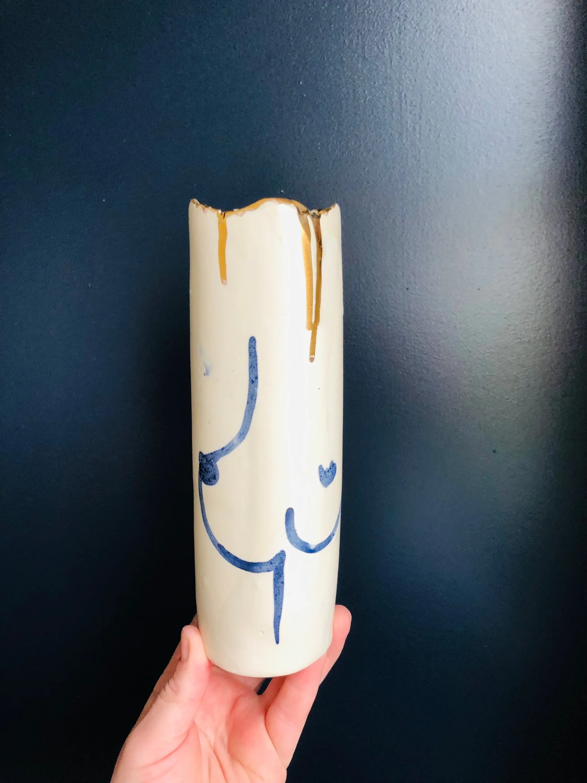 B09D1CB1-95A8-428E-B49F-E2976640B826