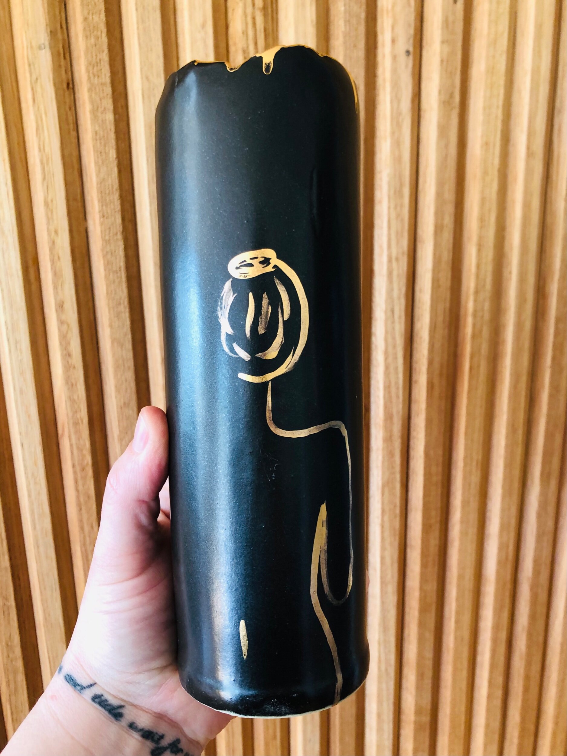 8538BAEF-7E5E-455B-AD26-6662055C853F