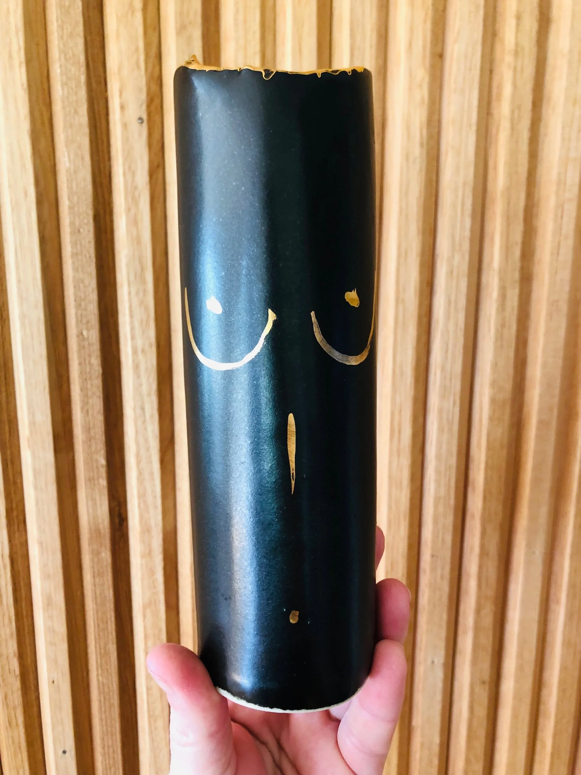 B42C640B-A9FB-451C-A757-3DB0F08075D1