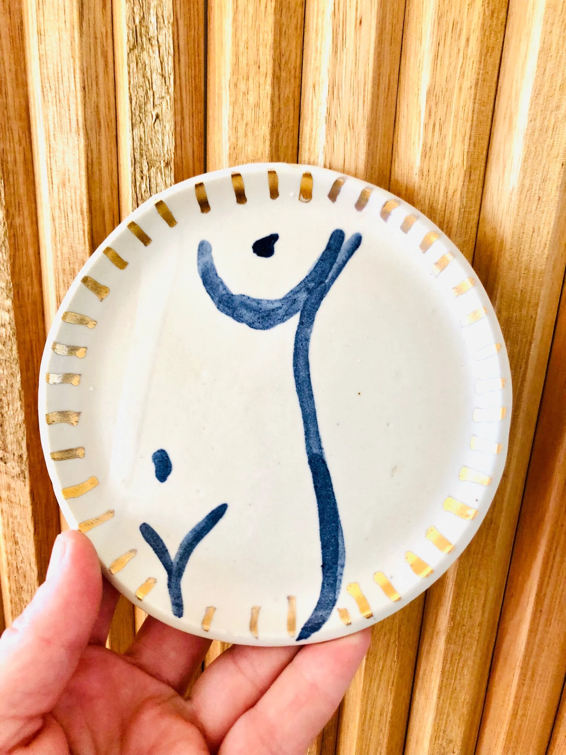 421D8CBB-373A-4AFC-AF7C-4BB8F189F46A