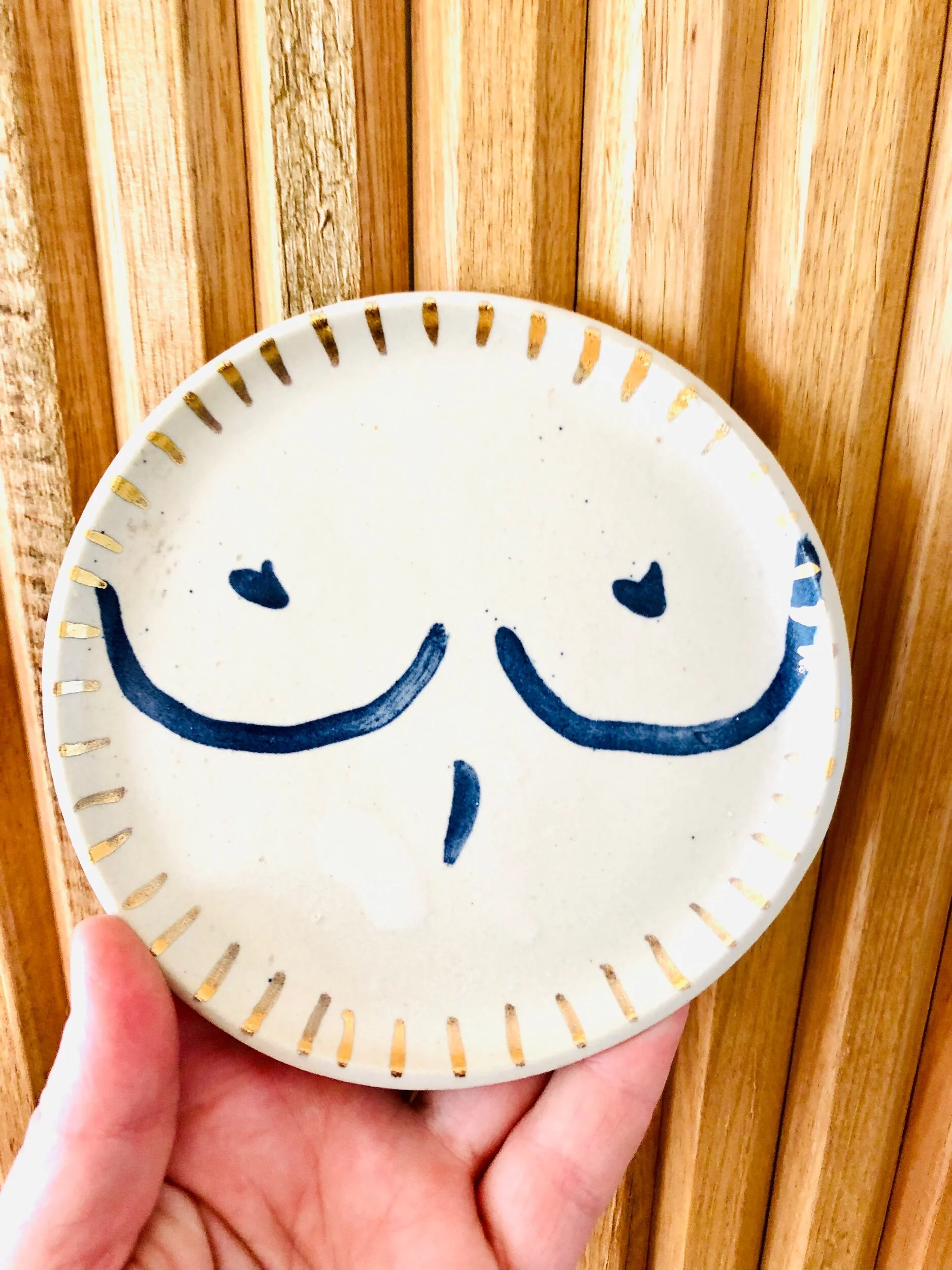 A88B86FE-F481-4AA2-B6FA-97FD9B360AD7