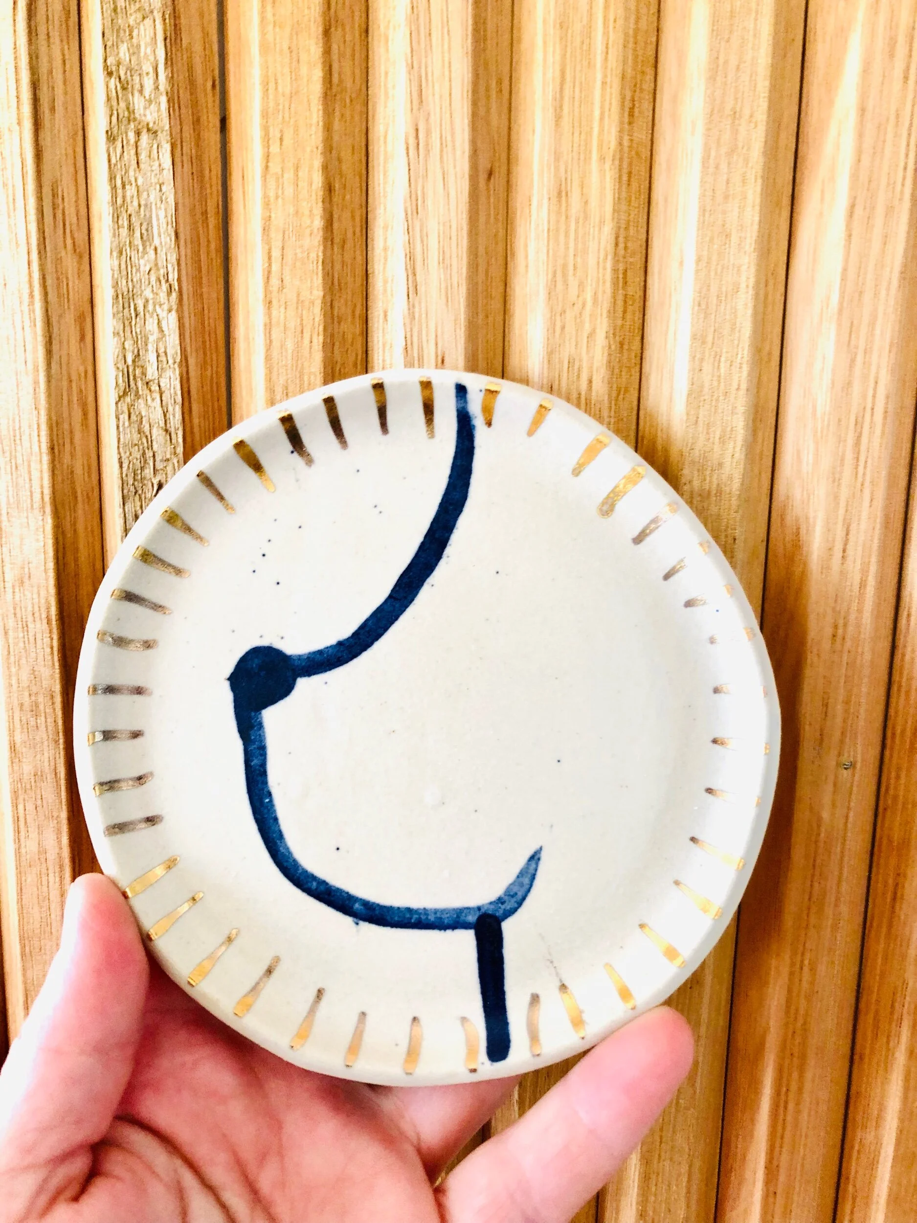 44A8D66B-4787-42AB-B648-5C9FBF316B59