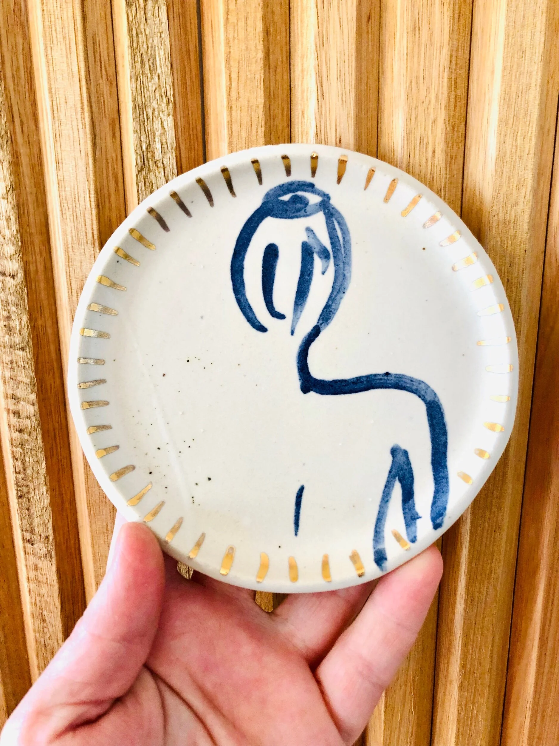 E1BBE074-5391-4E47-A902-B09625B9FD5E