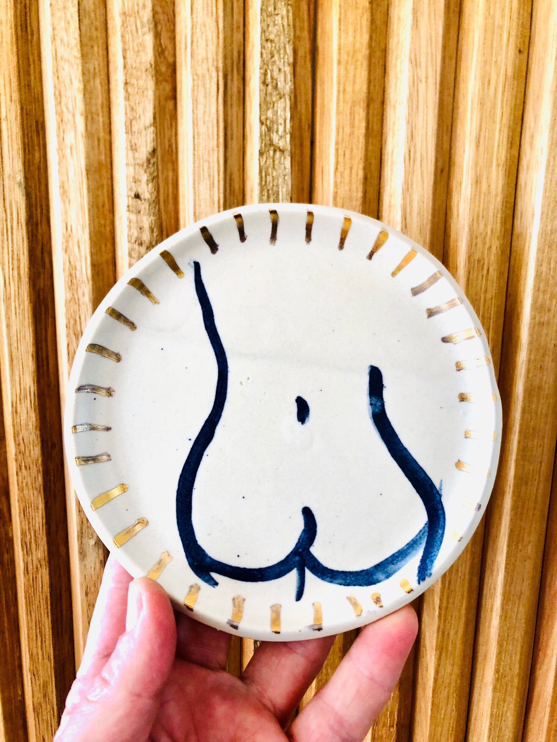 333B8C85-E387-45FC-A112-BD1146038B5F