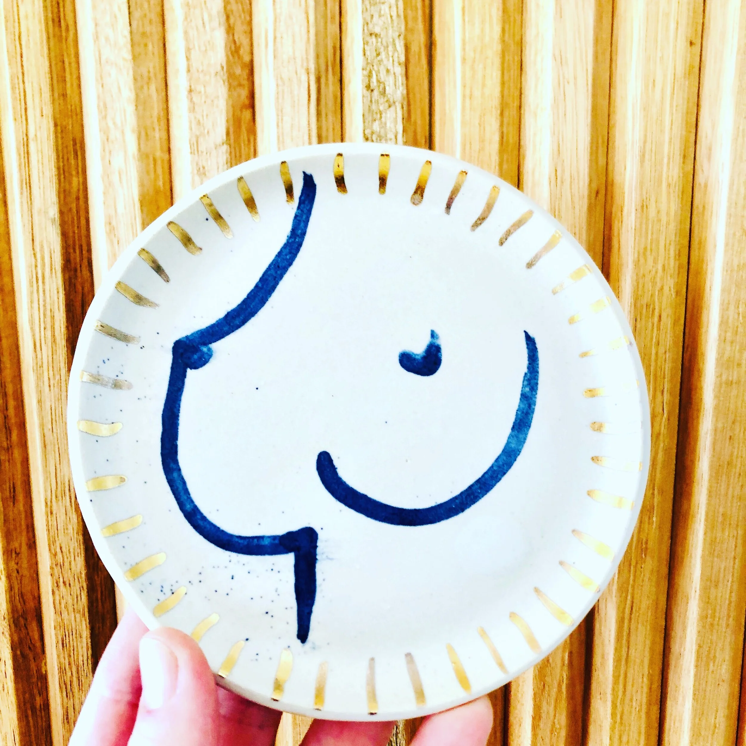 85A289F2-2581-4760-B92D-7E6A71D4CE82