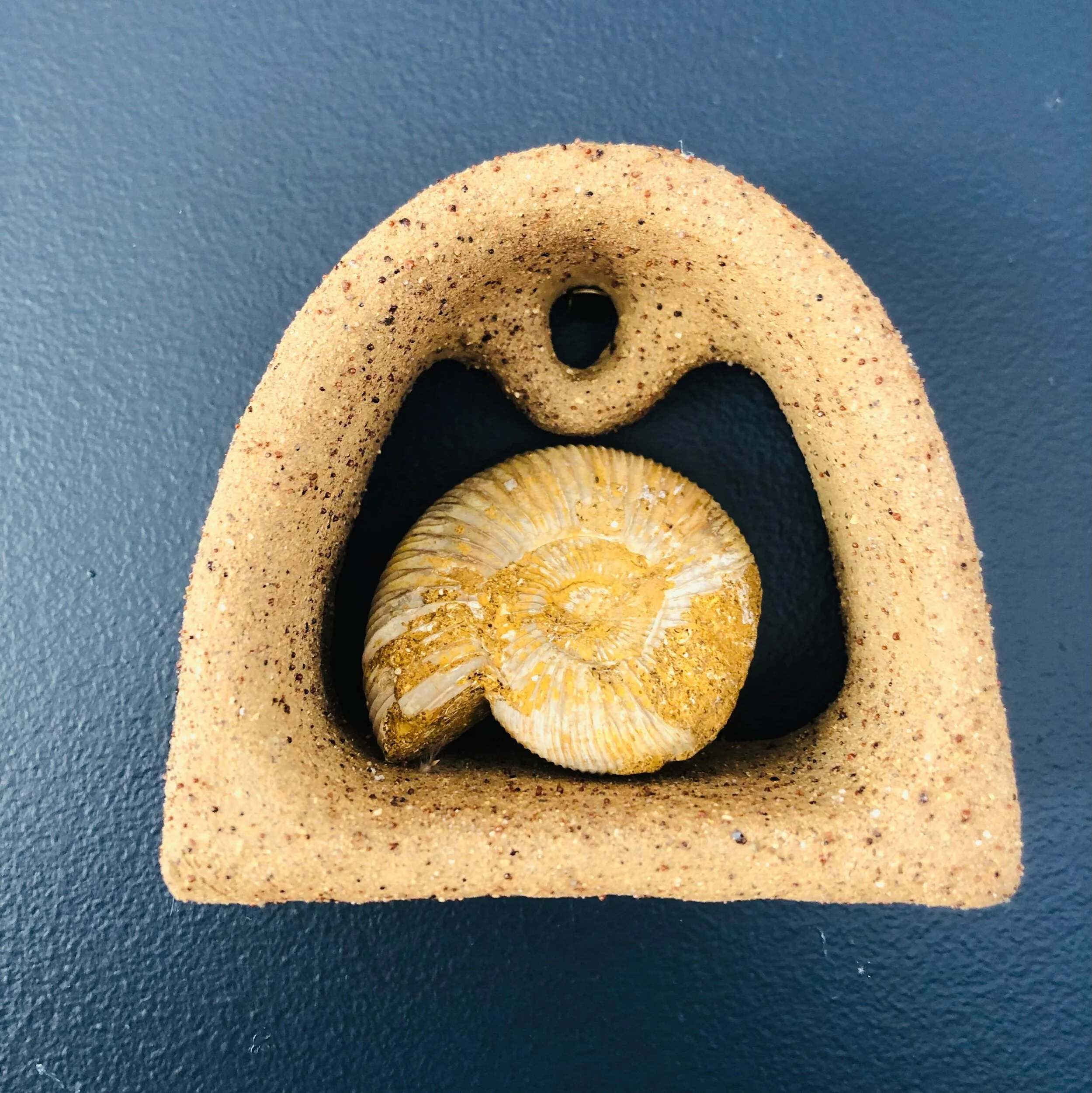 43ED4032-CE2C-4204-B4F9-3A593FA09E50