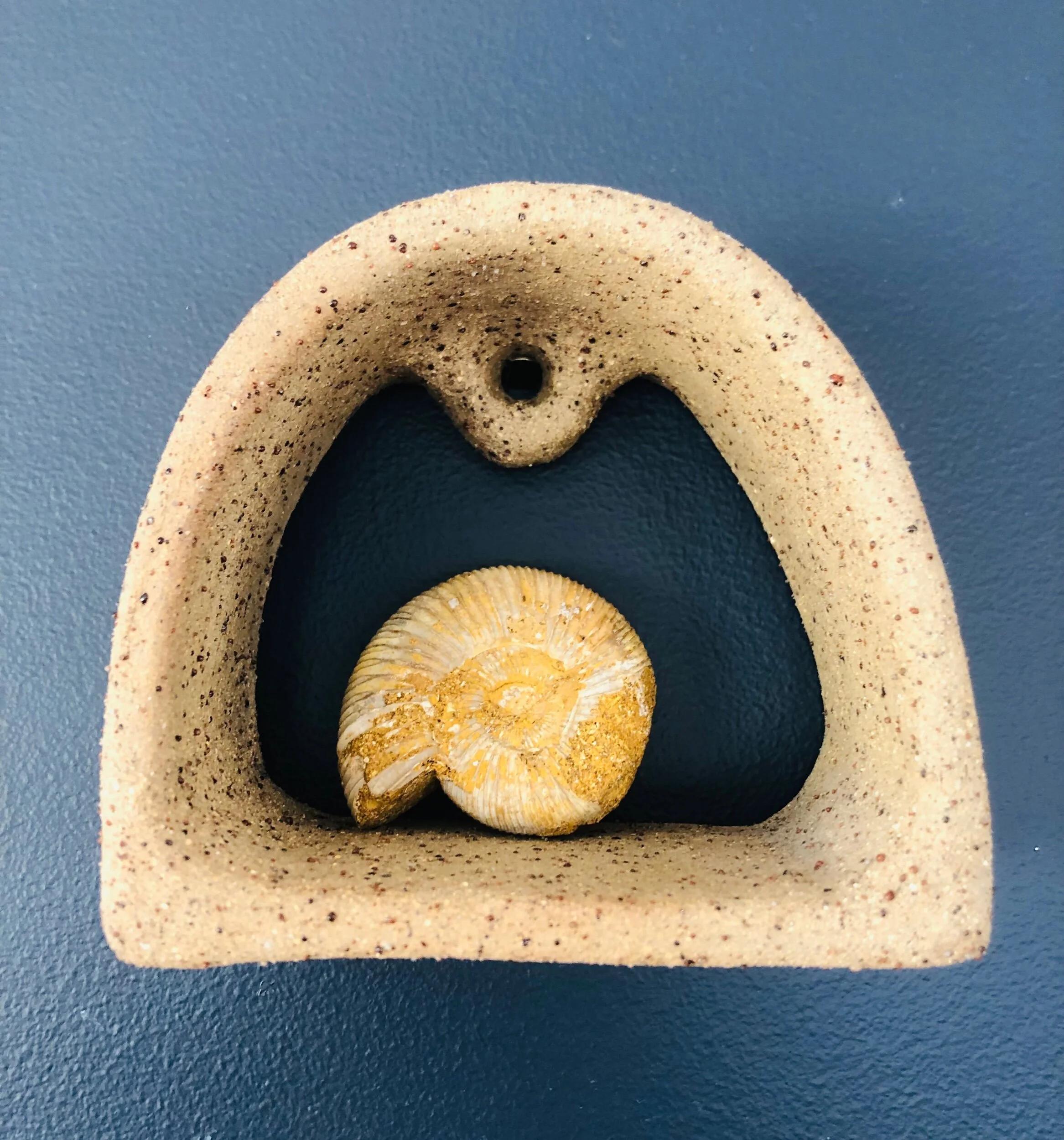 1216C3E3-093D-4BBC-9A0B-A133AB7A1DD5