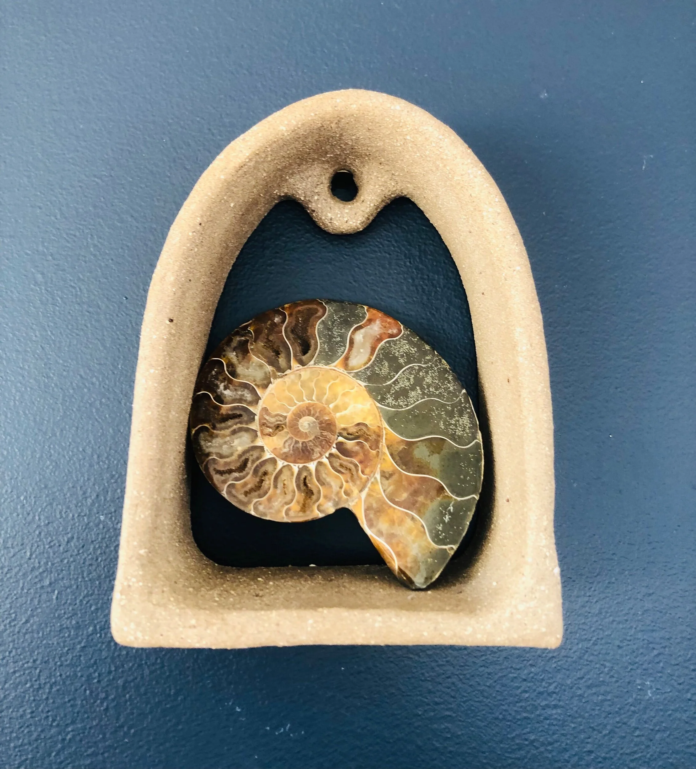 B85C4D52-E309-412C-8513-9428F8437A2F