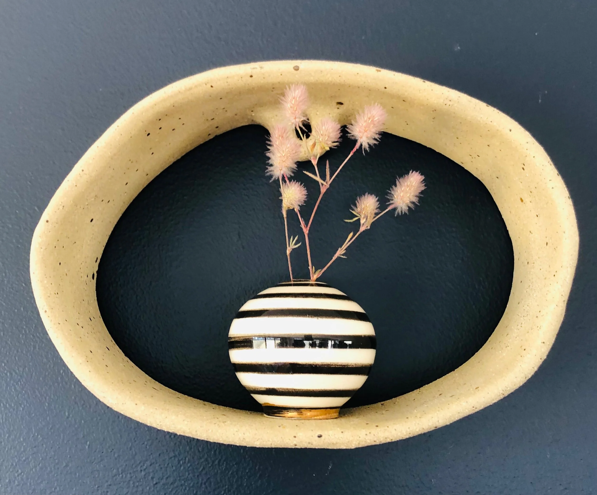 9EA0E378-AA62-4BBA-A8E2-A4A743513356