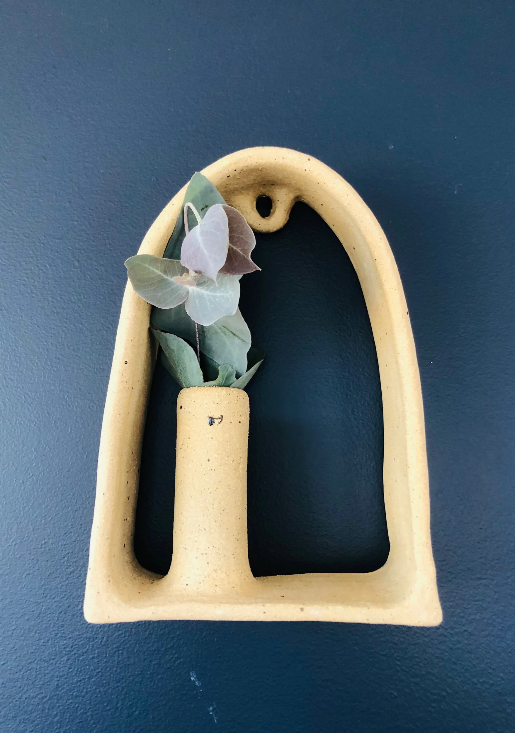 3A1376E1-9218-482D-9CA4-0184594390C2