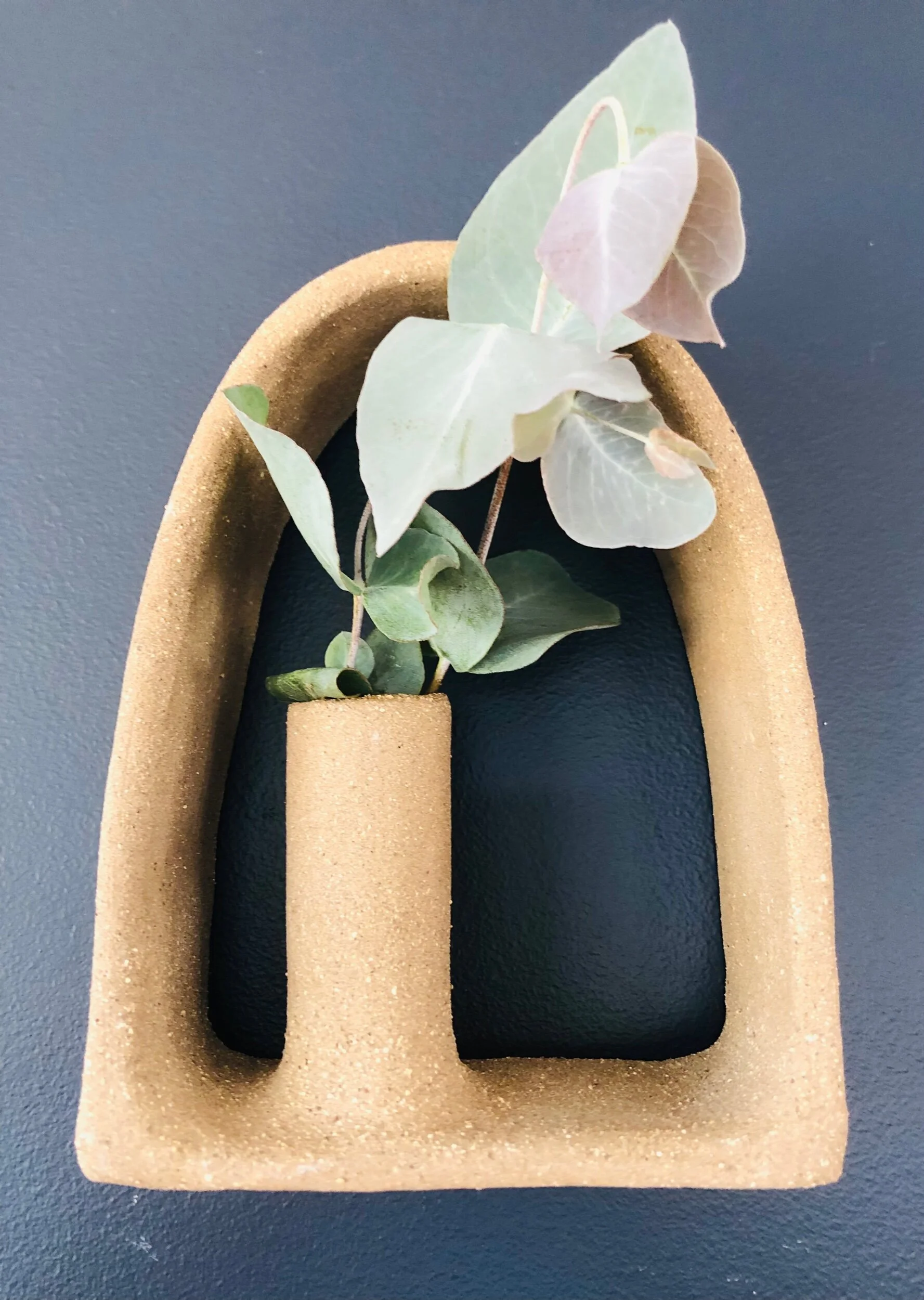 B720B9CF-477C-4325-BBF8-0C387107FFCB