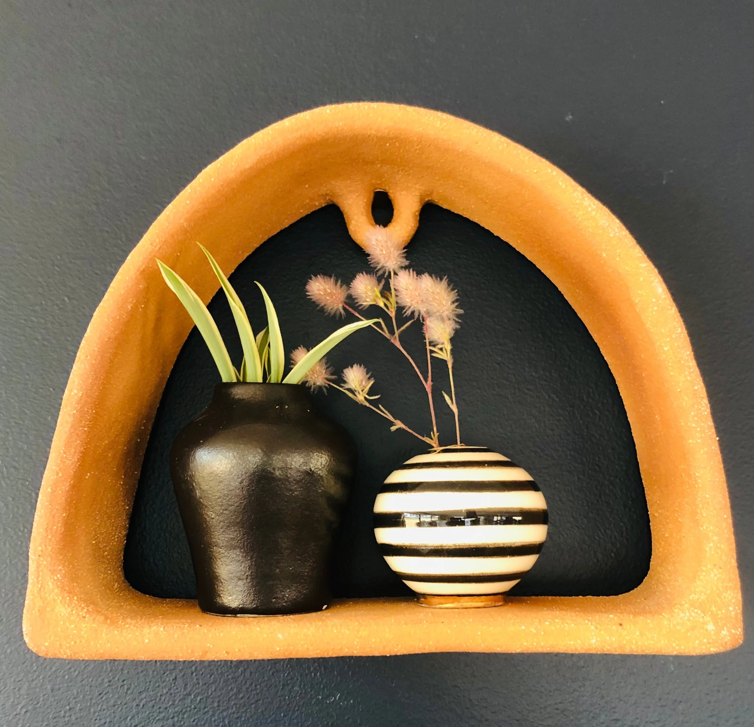 54AFED66-7768-465C-AE56-3CFDCF9D254A