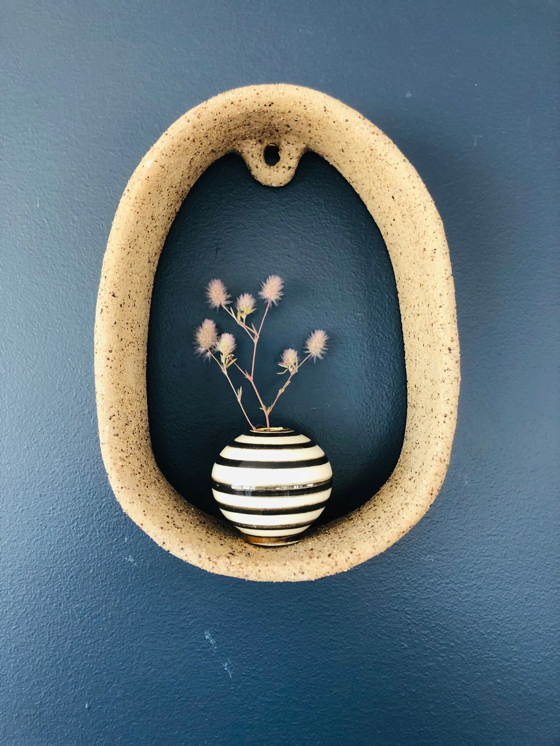 57175C7B-CECA-4247-82C3-9047A3B62237