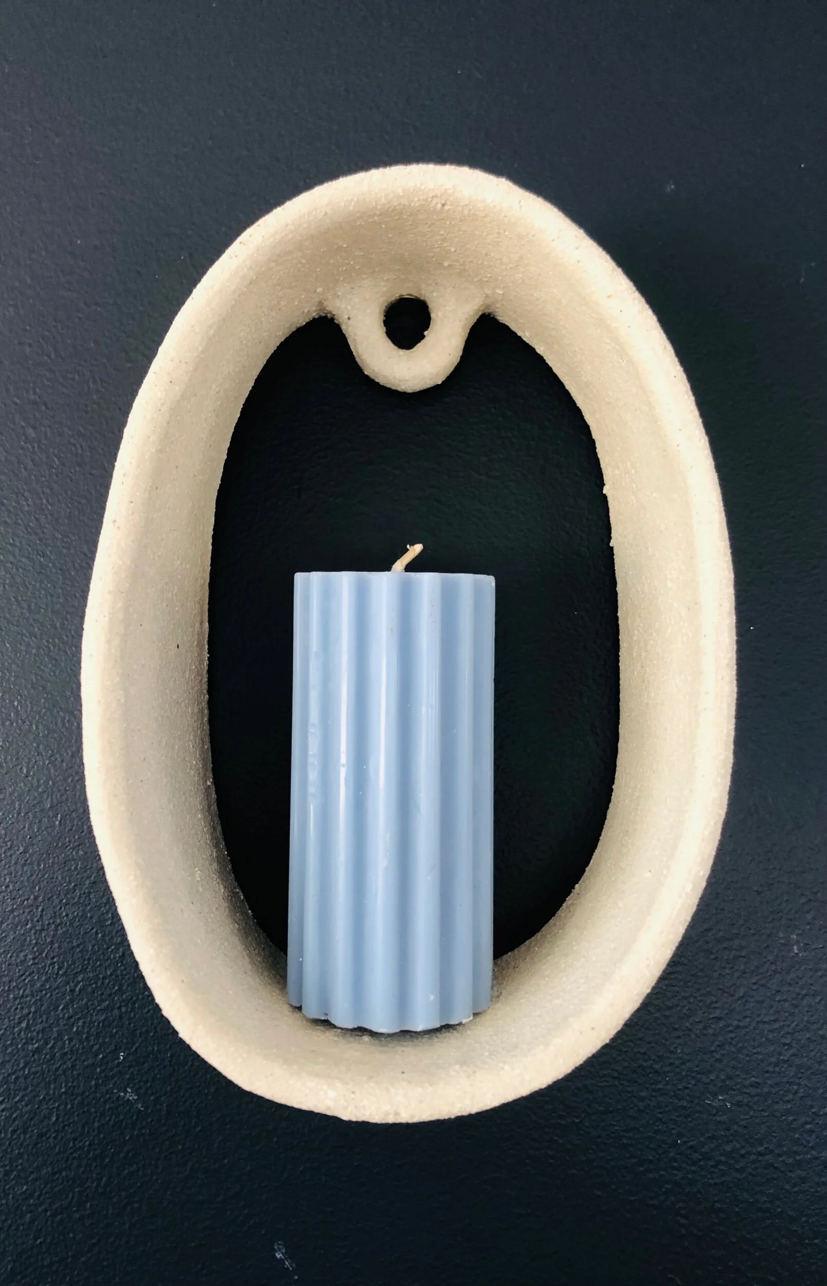 882C7A9C-66CE-473D-A940-8FE7AD804DB8