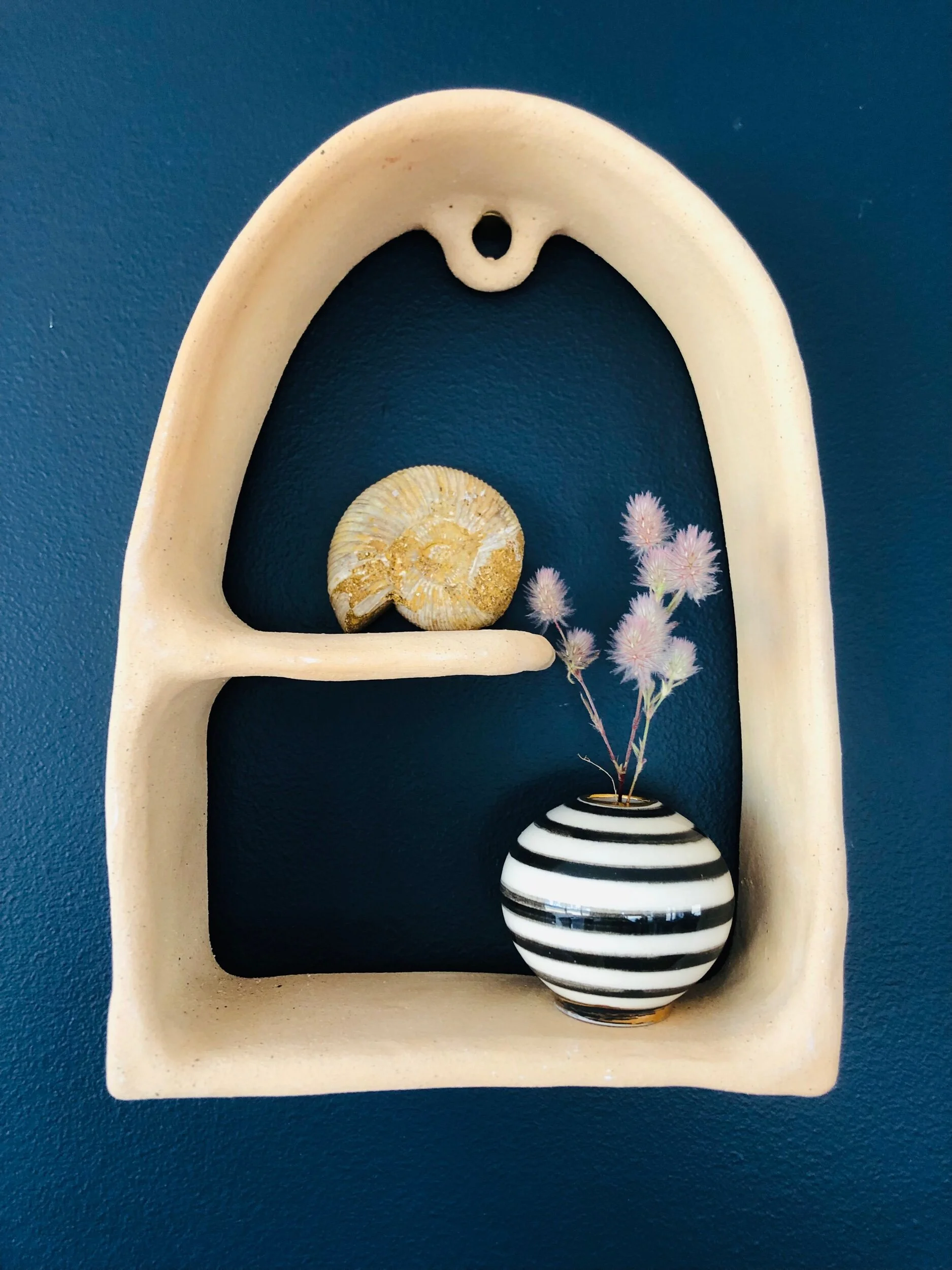 2D9A8EC6-2A6E-45D4-A59D-E500EDF8CC52