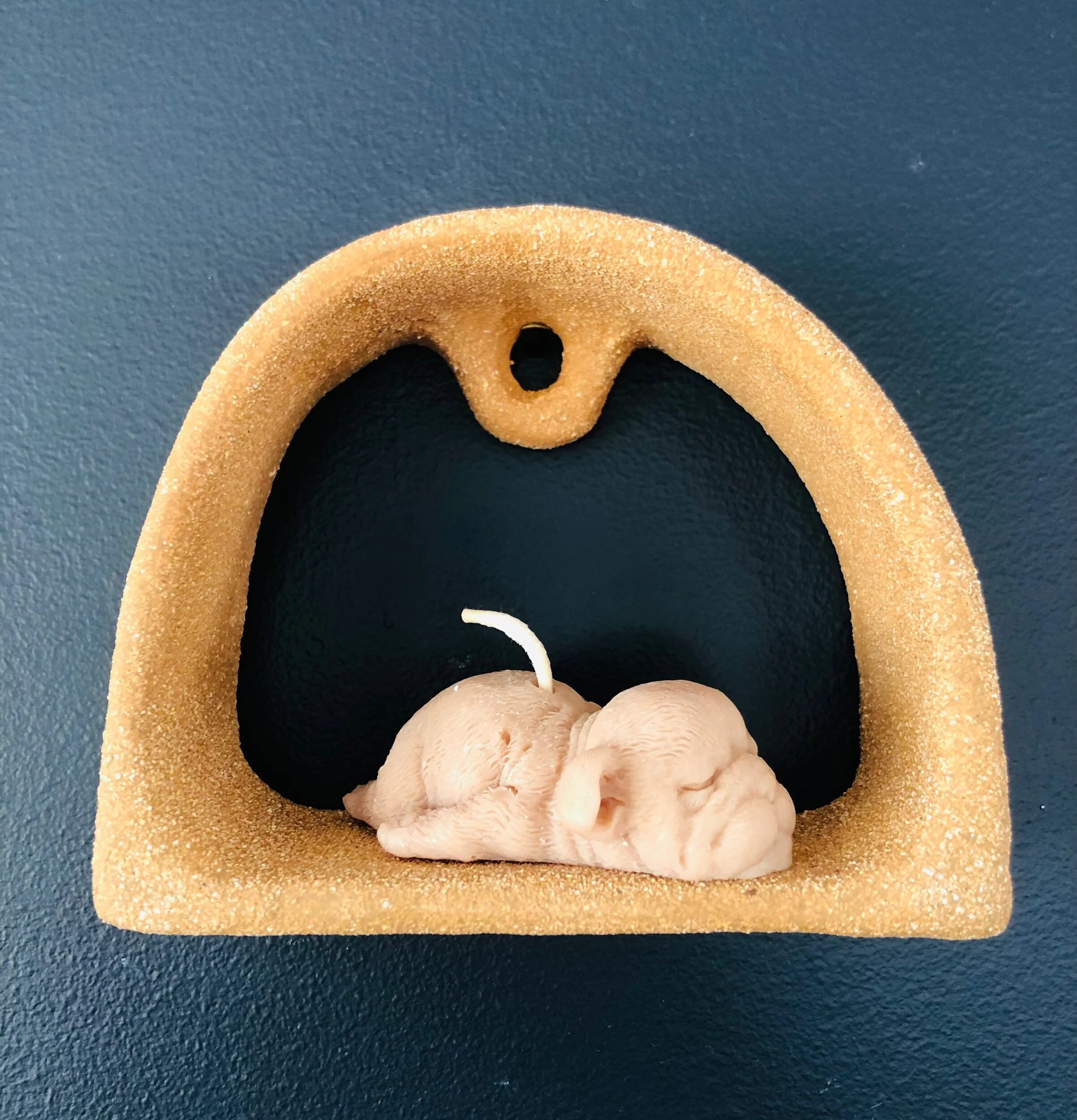 0ACA5985-8020-47FE-A288-57AD8107CC71