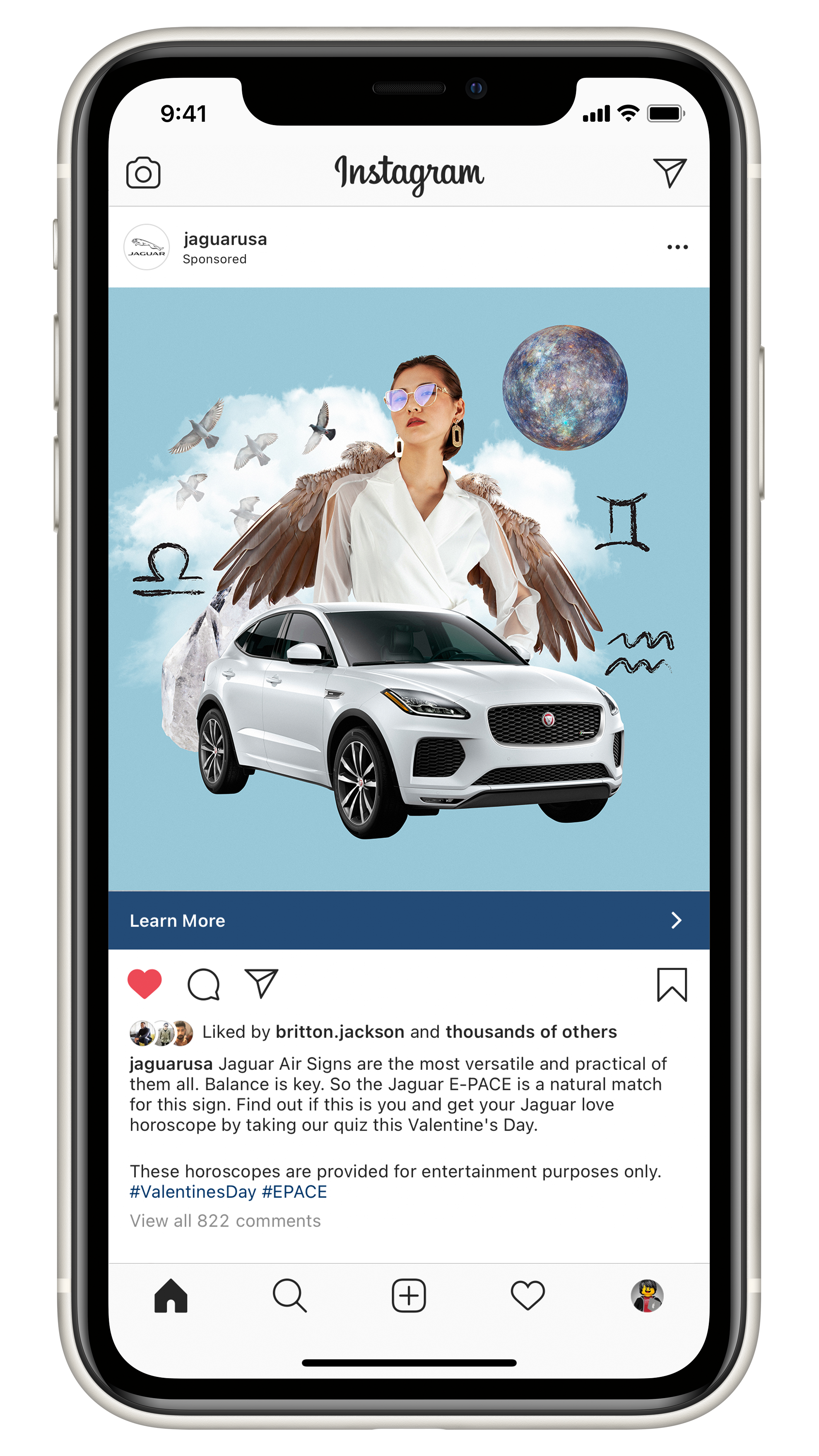Zodiac_IGs_Frame__Zodiac_Feed_Air_v1.png