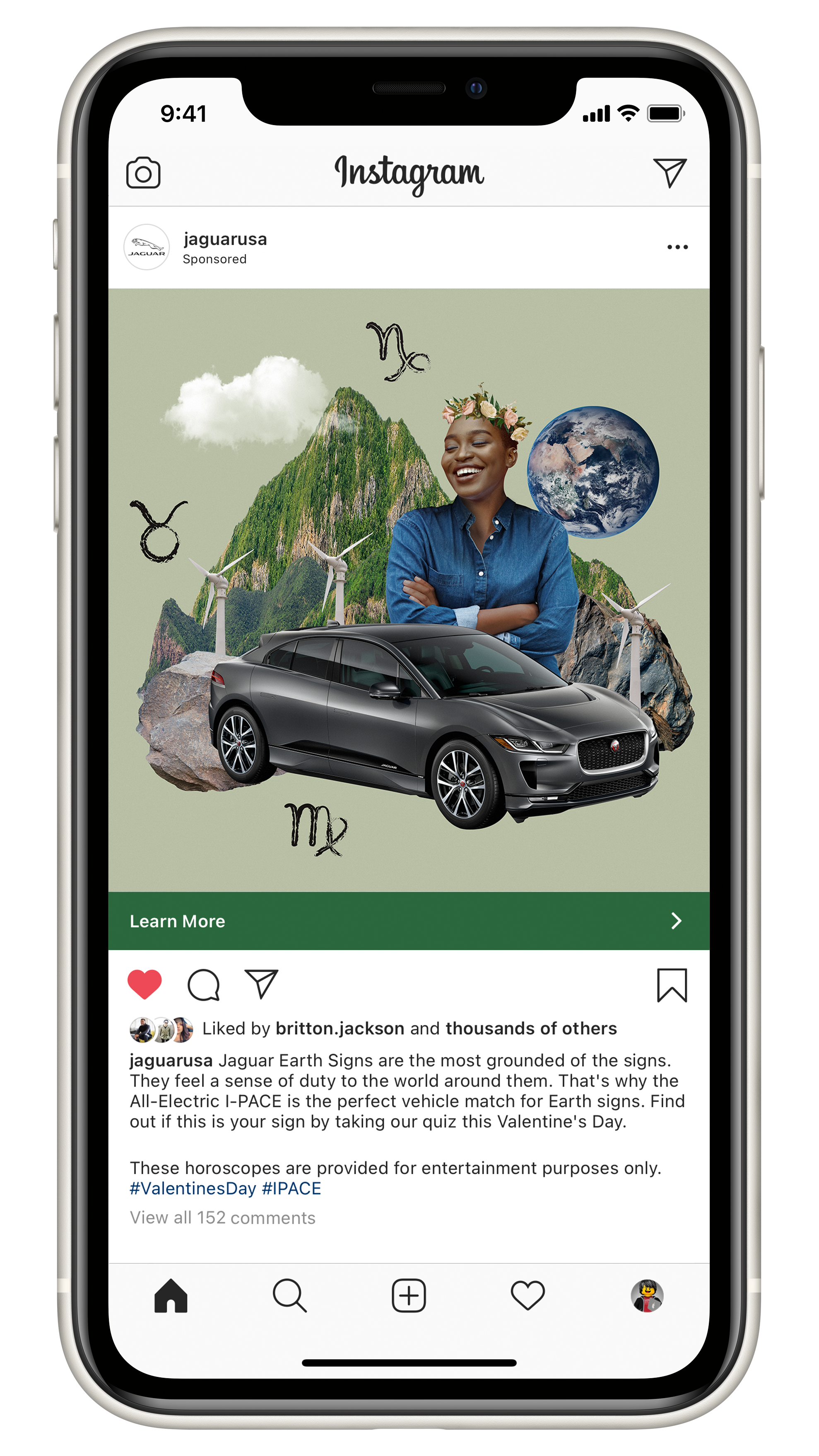 Zodiac_IGs_Frame__Zodiac_Feed_Earth_v1.png