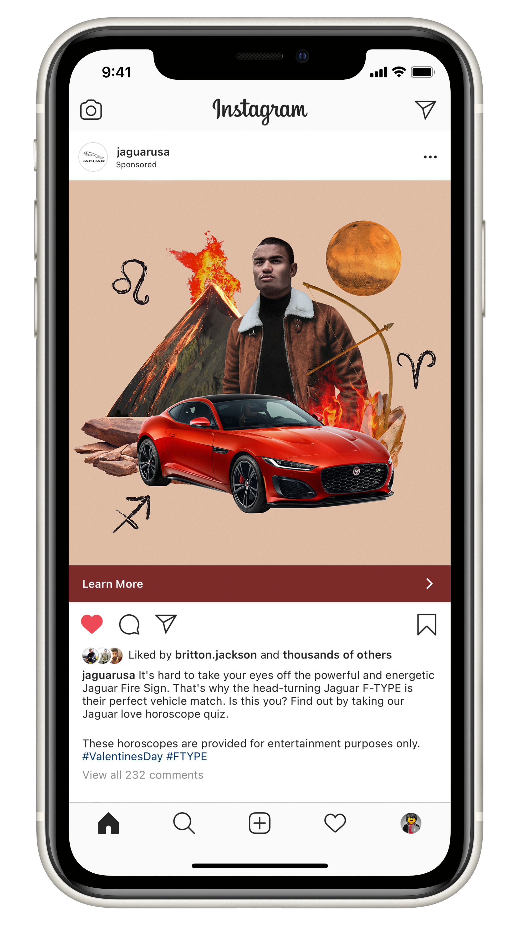 Zodiac_IGs_Frame__Zodiac_Feed_Fire_V1.png